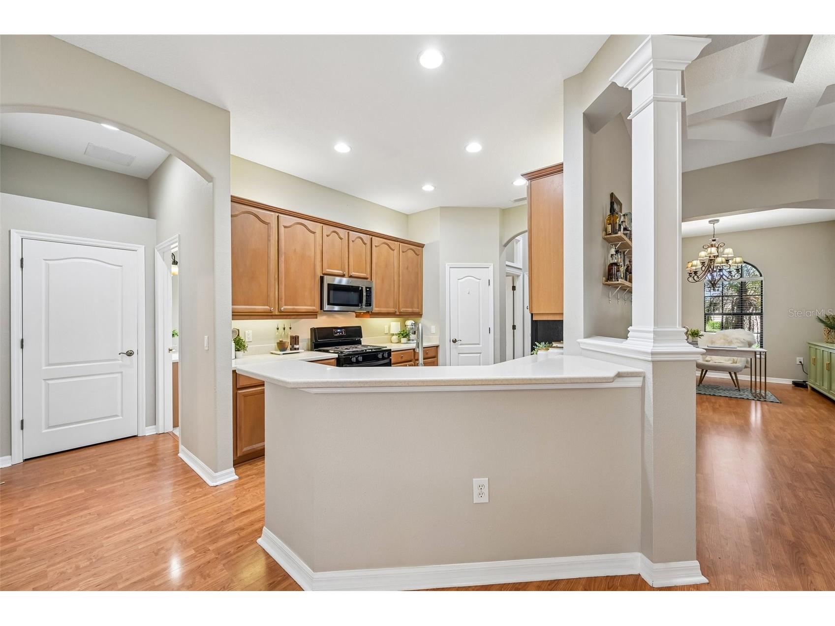 259 Dahlia Court Bradenton FL 34212 A4693296 image14