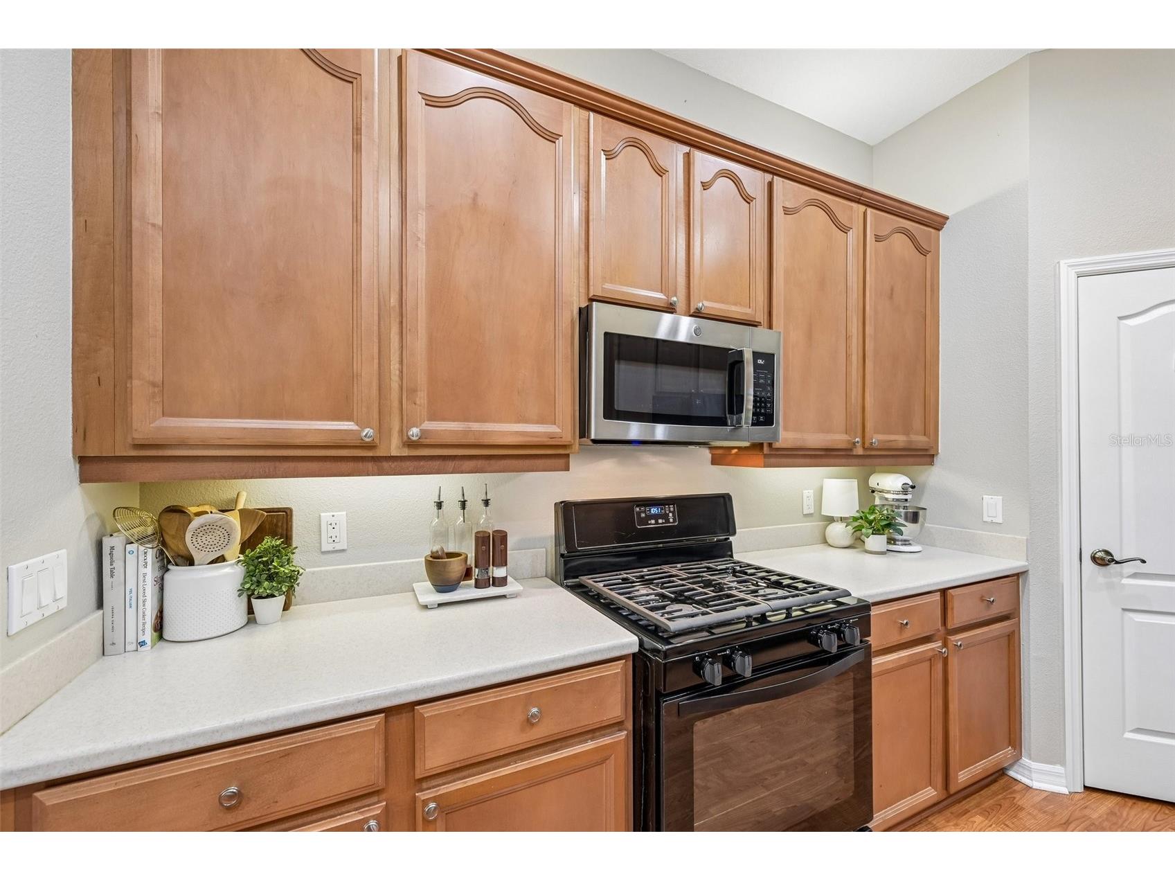 259 Dahlia Court Bradenton FL 34212 A4693296 image15