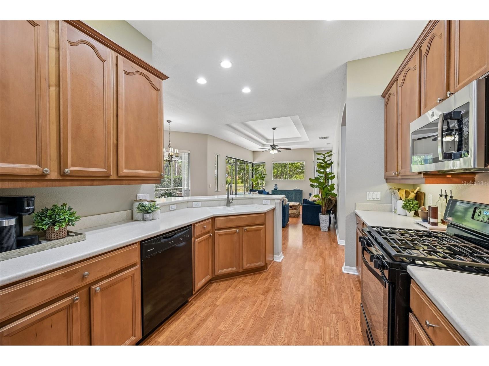 259 Dahlia Court Bradenton FL 34212 A4693296 image16