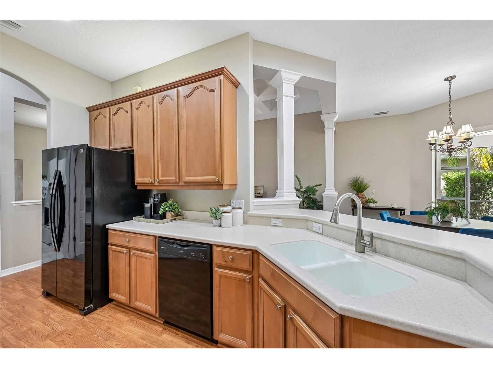 259 Dahlia Court Bradenton FL 34212 A4693296 image17