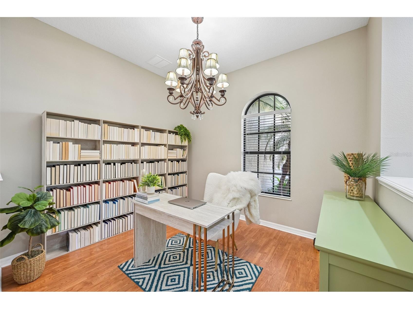 259 Dahlia Court Bradenton FL 34212 A4693296 image18