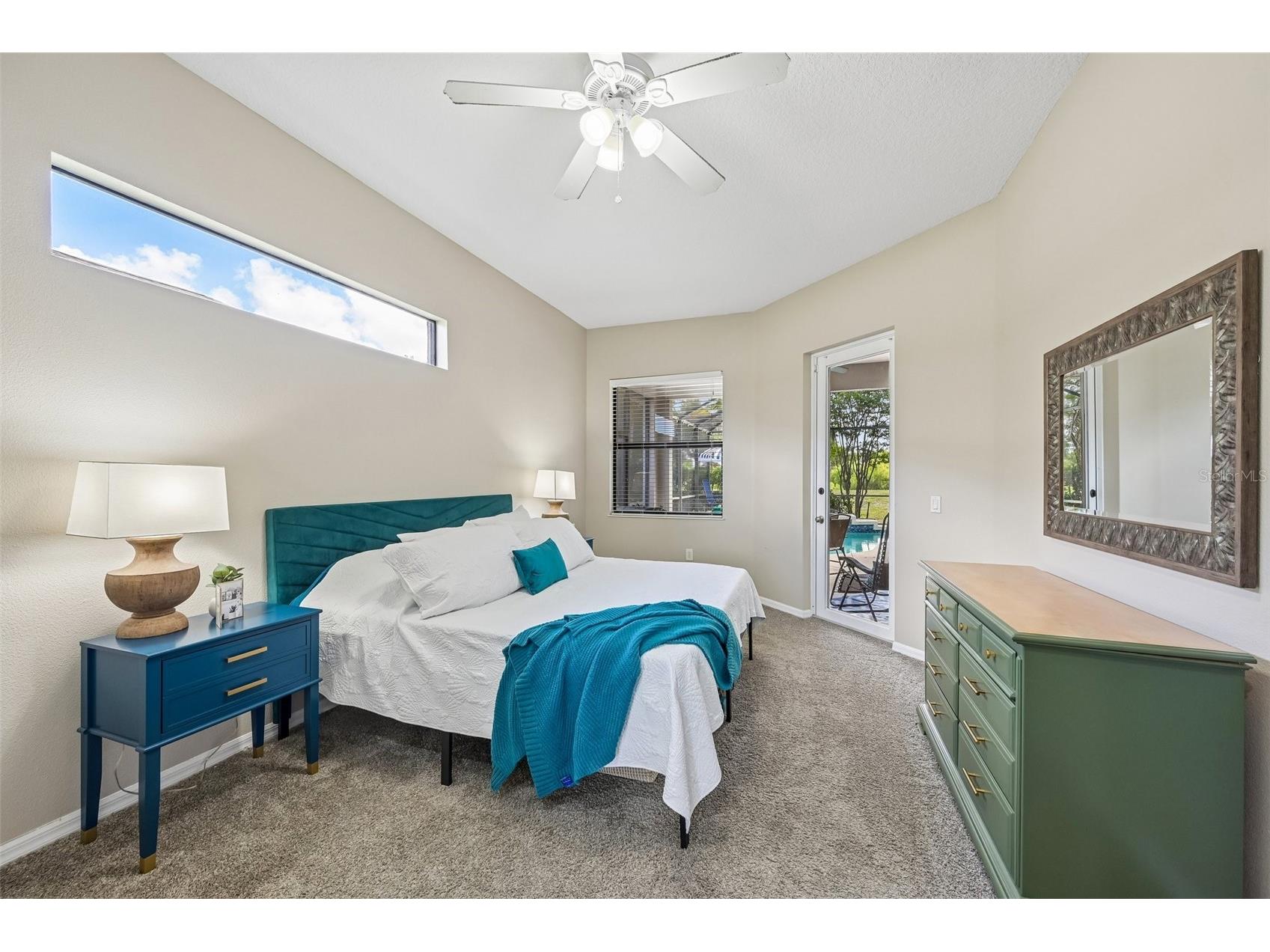 259 Dahlia Court Bradenton FL 34212 A4693296 image19