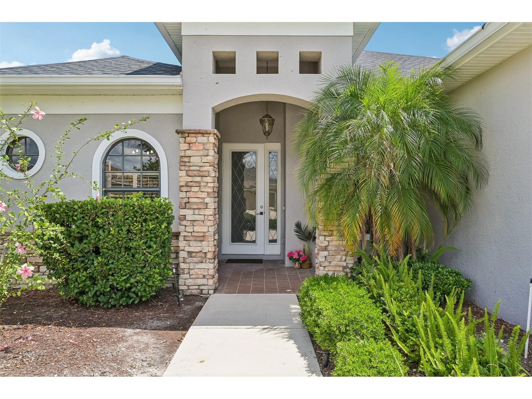 259 Dahlia Court Bradenton FL 34212 A4693296 image2
