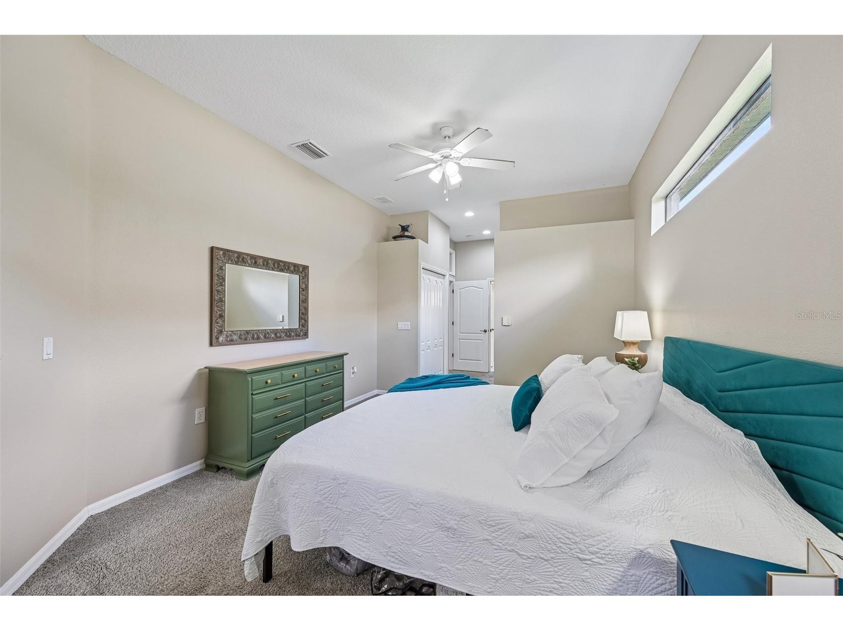 259 Dahlia Court Bradenton FL 34212 A4693296 image20