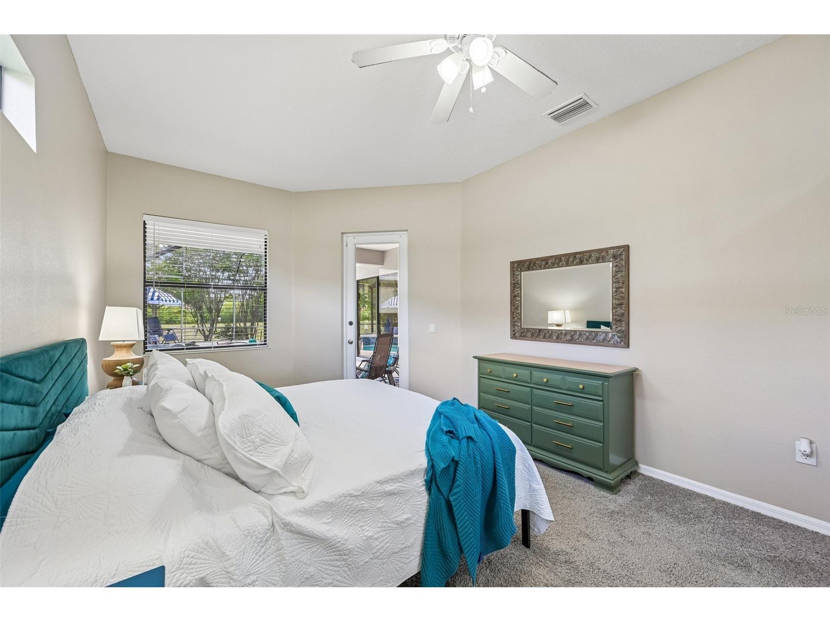 259 Dahlia Court Bradenton FL 34212 A4693296 image21