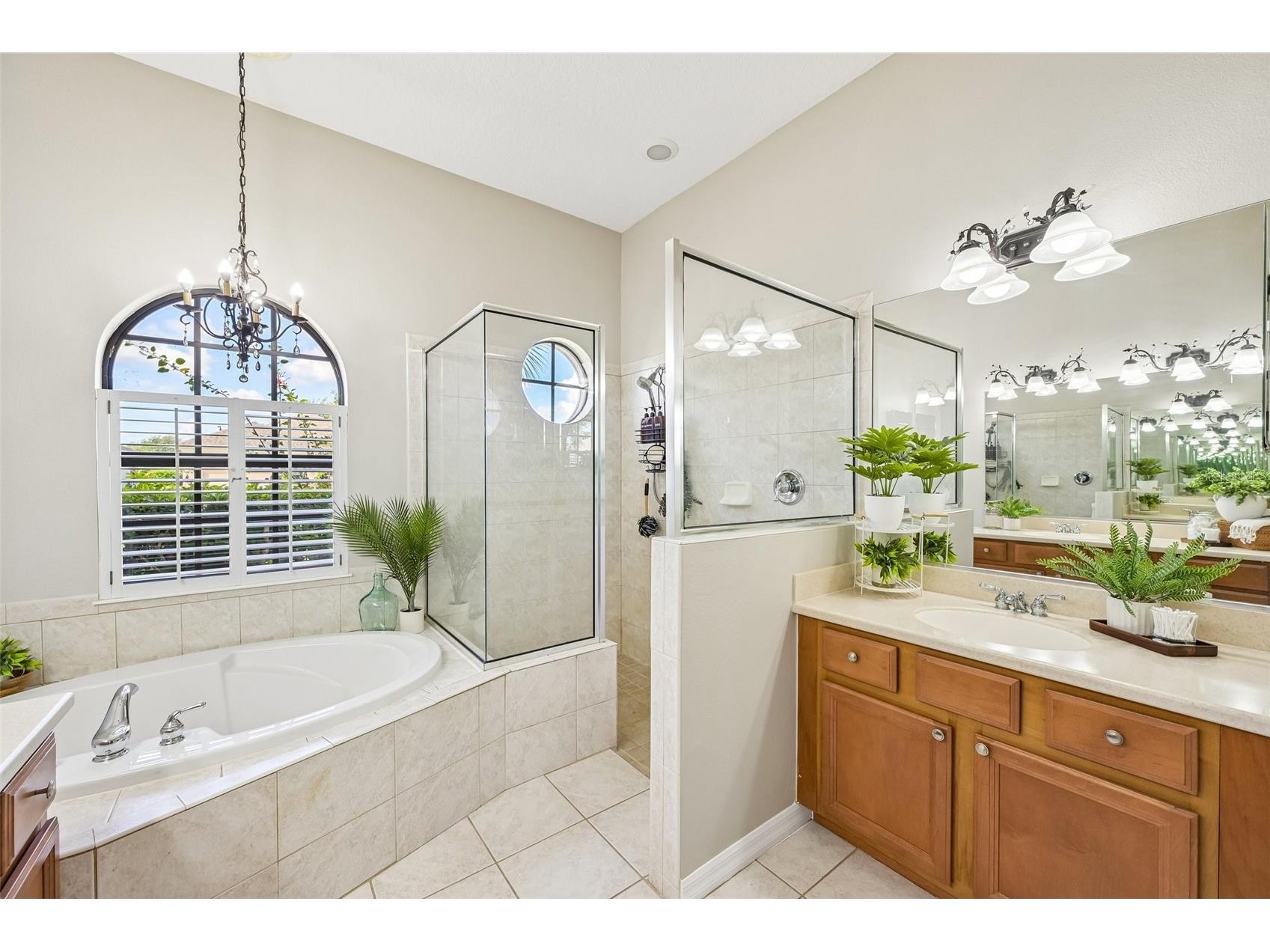 259 Dahlia Court Bradenton FL 34212 A4693296 image22