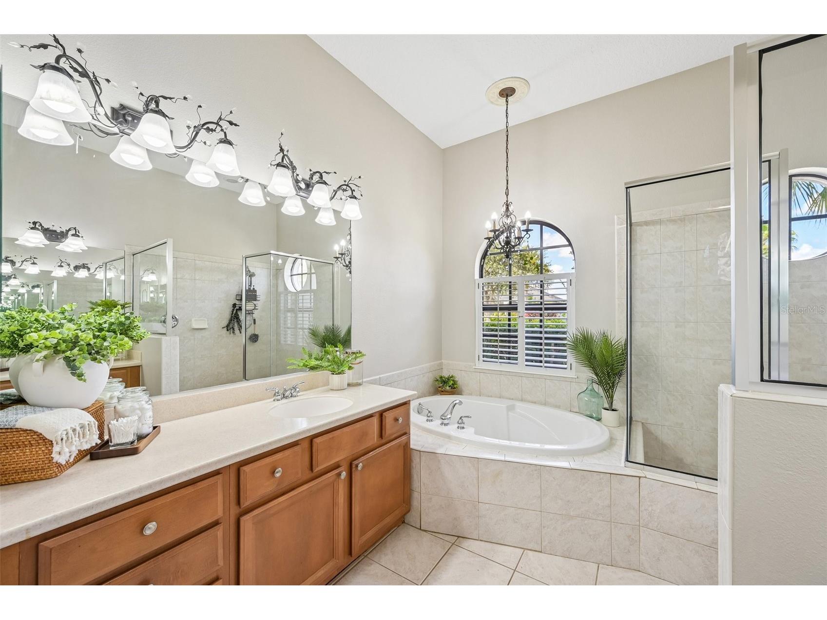 259 Dahlia Court Bradenton FL 34212 A4693296 image23