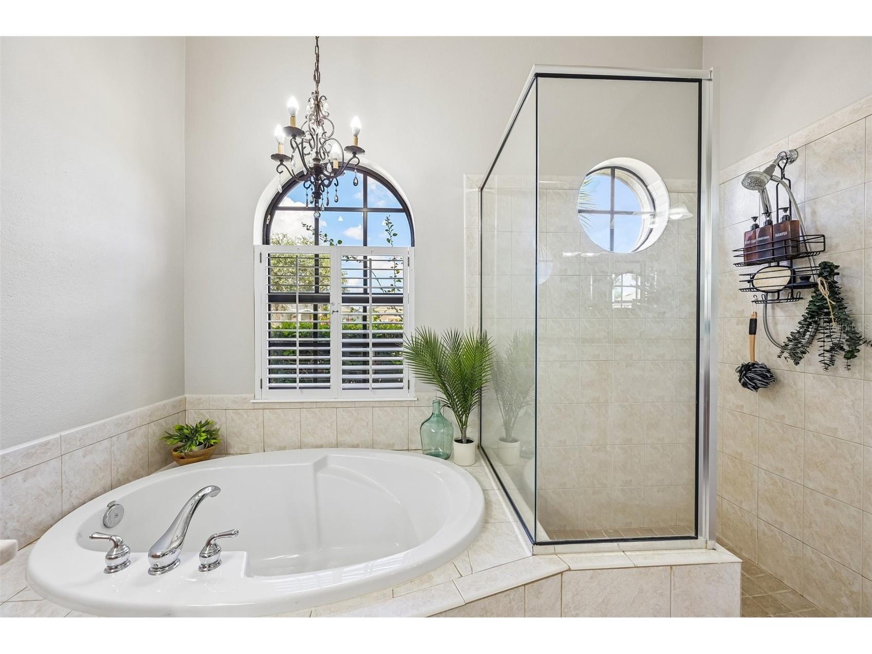 259 Dahlia Court Bradenton FL 34212 A4693296 image24