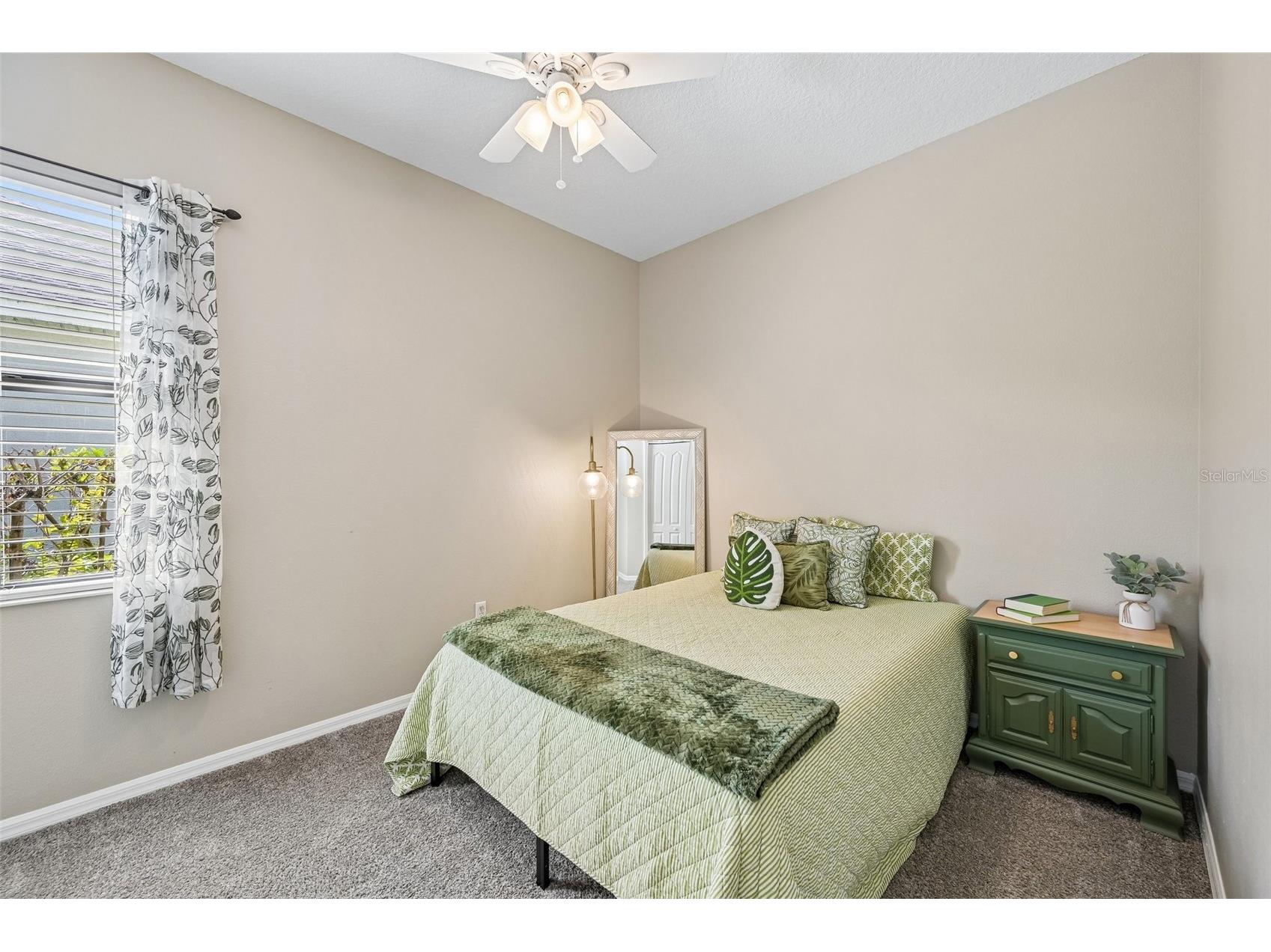 259 Dahlia Court Bradenton FL 34212 A4693296 image25