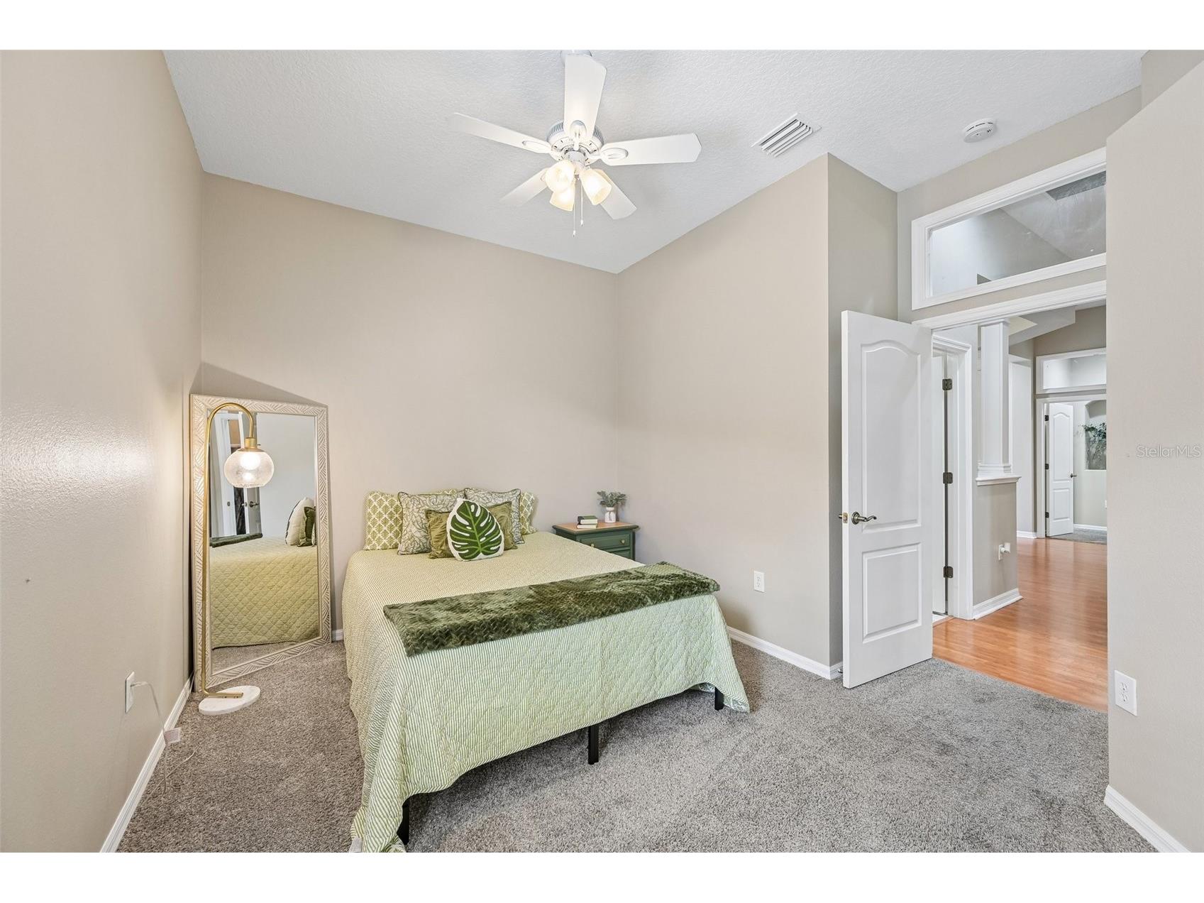 259 Dahlia Court Bradenton FL 34212 A4693296 image26