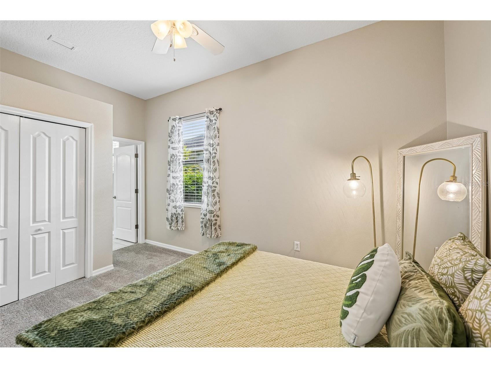259 Dahlia Court Bradenton FL 34212 A4693296 image27