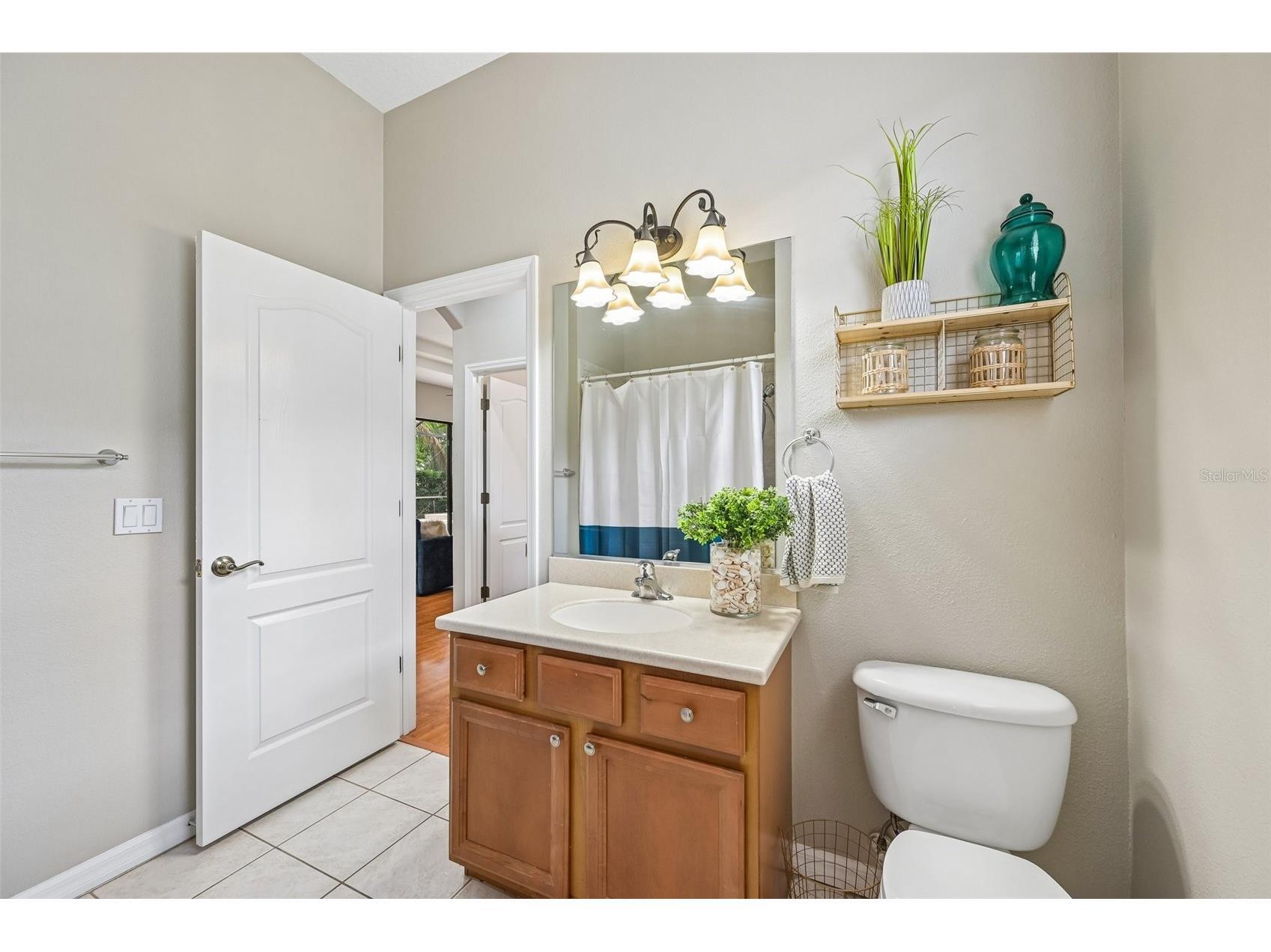 259 Dahlia Court Bradenton FL 34212 A4693296 image28