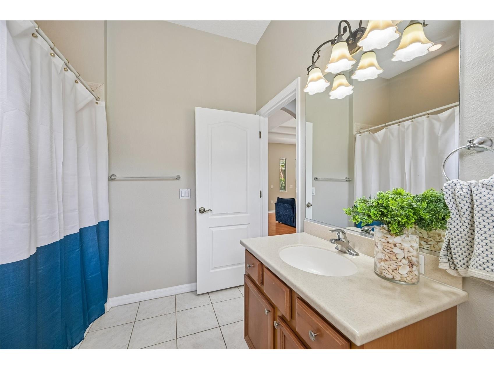 259 Dahlia Court Bradenton FL 34212 A4693296 image29