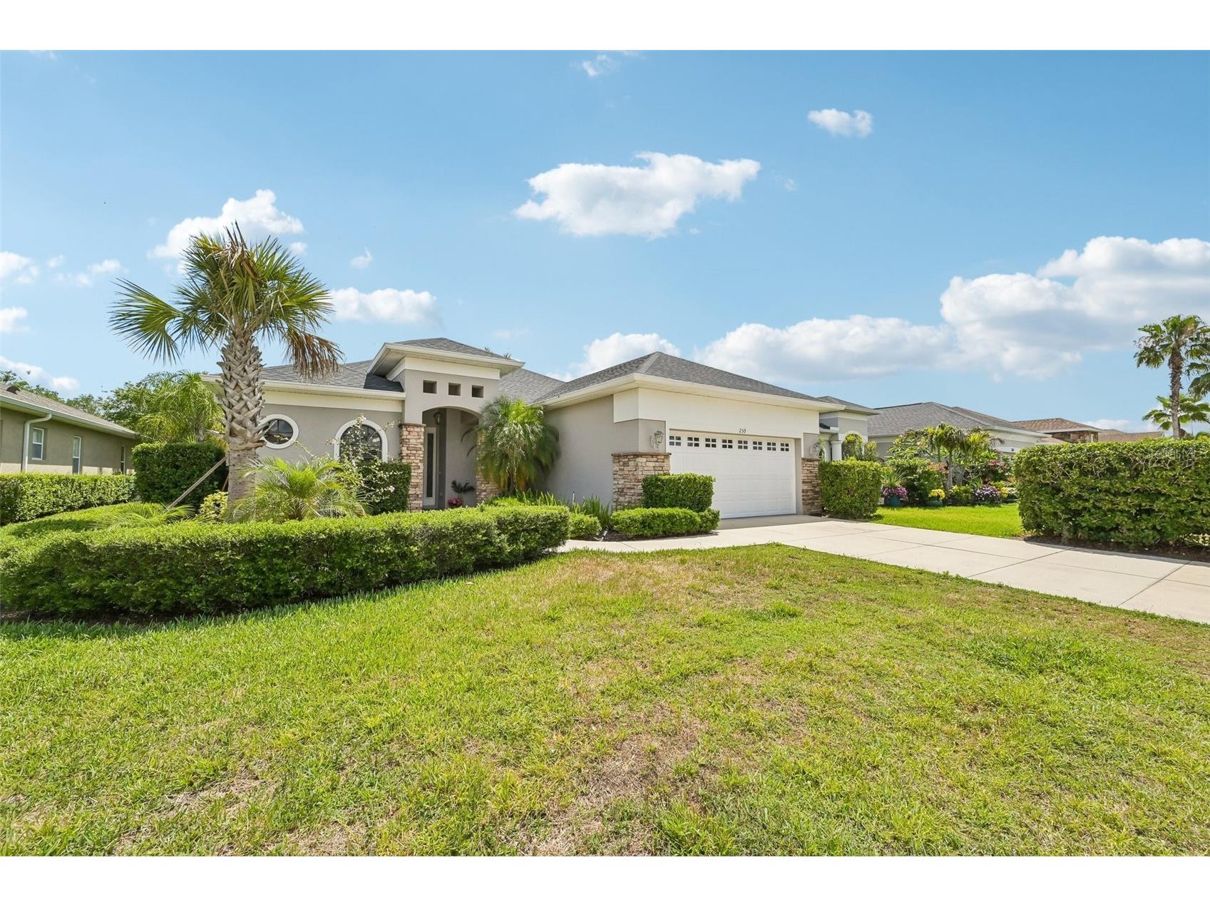 259 Dahlia Court Bradenton FL 34212 A4693296 image3