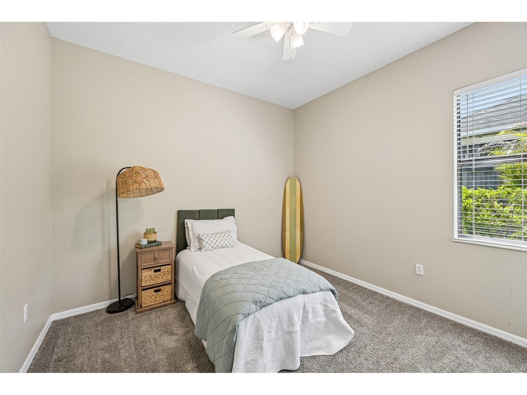 259 Dahlia Court Bradenton FL 34212 A4693296 image30
