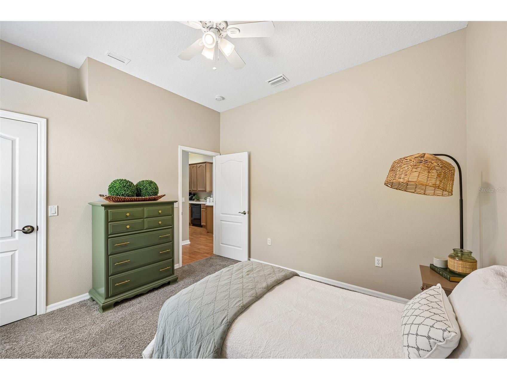 259 Dahlia Court Bradenton FL 34212 A4693296 image31