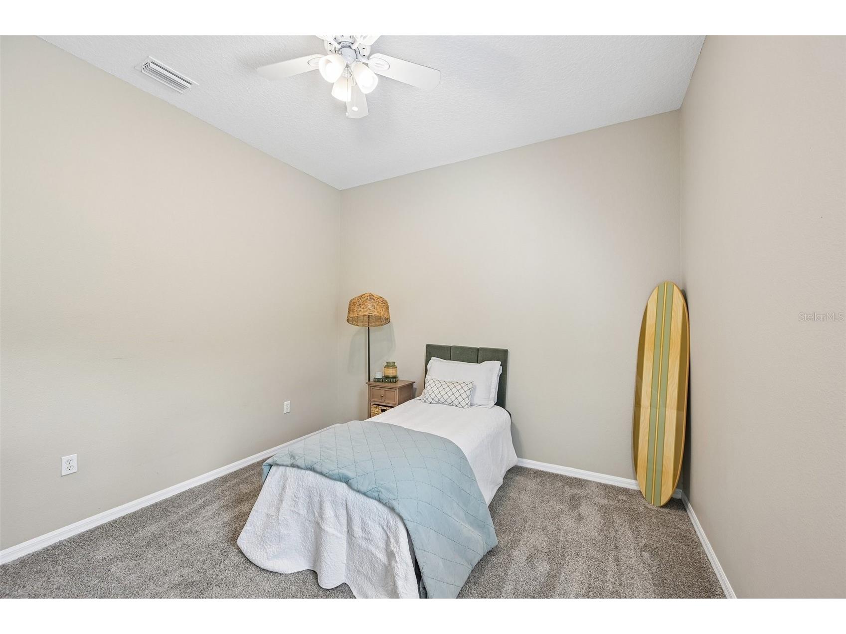 259 Dahlia Court Bradenton FL 34212 A4693296 image32