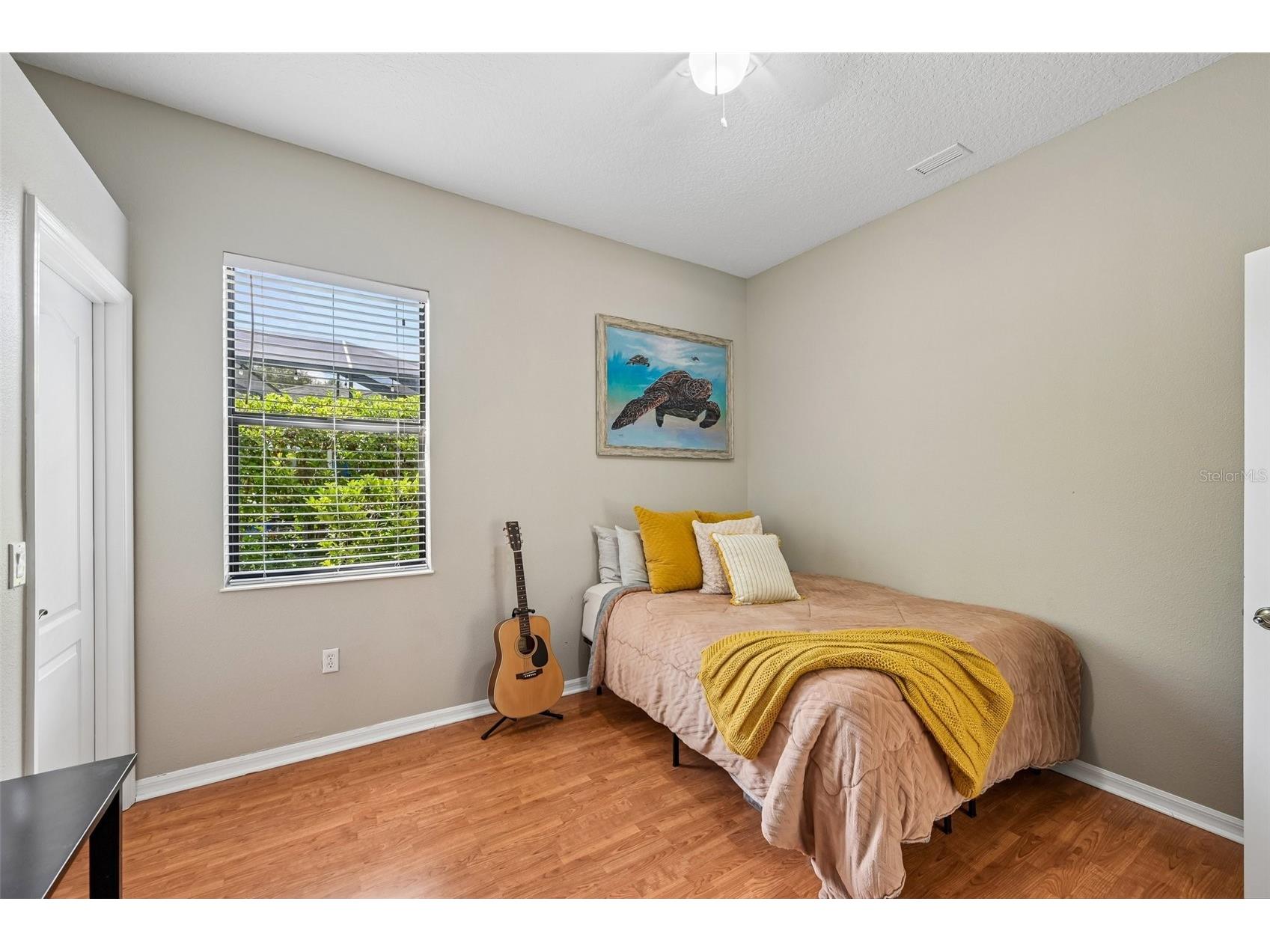 259 Dahlia Court Bradenton FL 34212 A4693296 image33