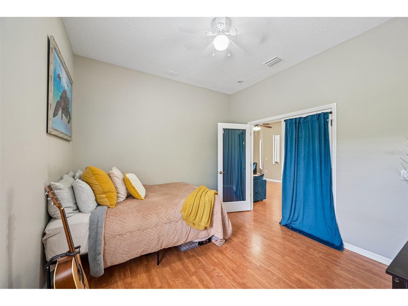259 Dahlia Court Bradenton FL 34212 A4693296 image34