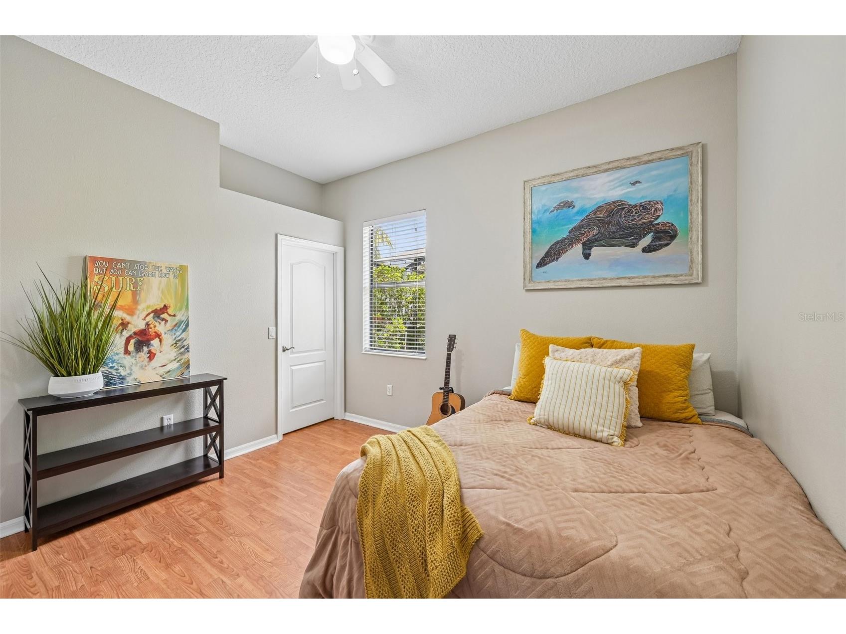 259 Dahlia Court Bradenton FL 34212 A4693296 image35