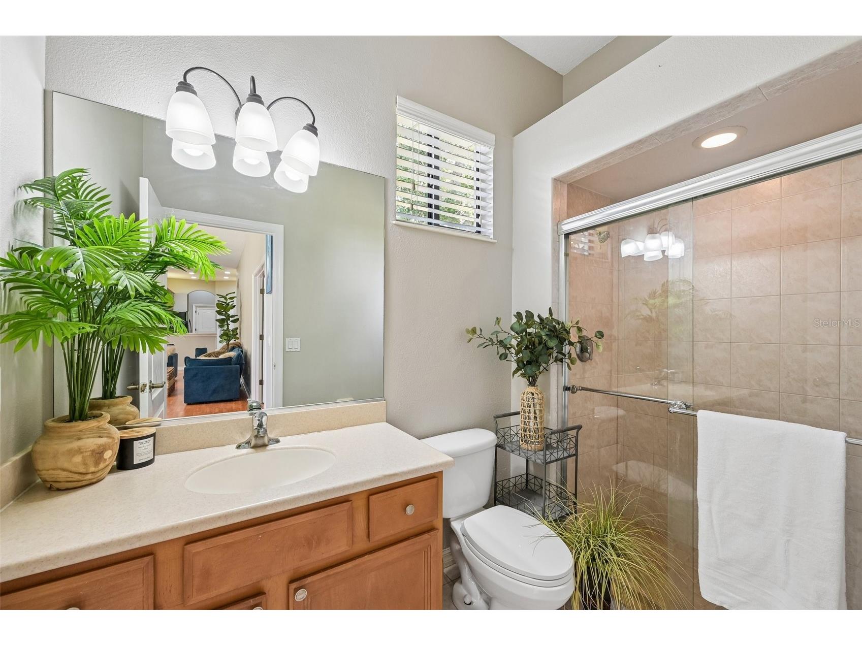 259 Dahlia Court Bradenton FL 34212 A4693296 image36
