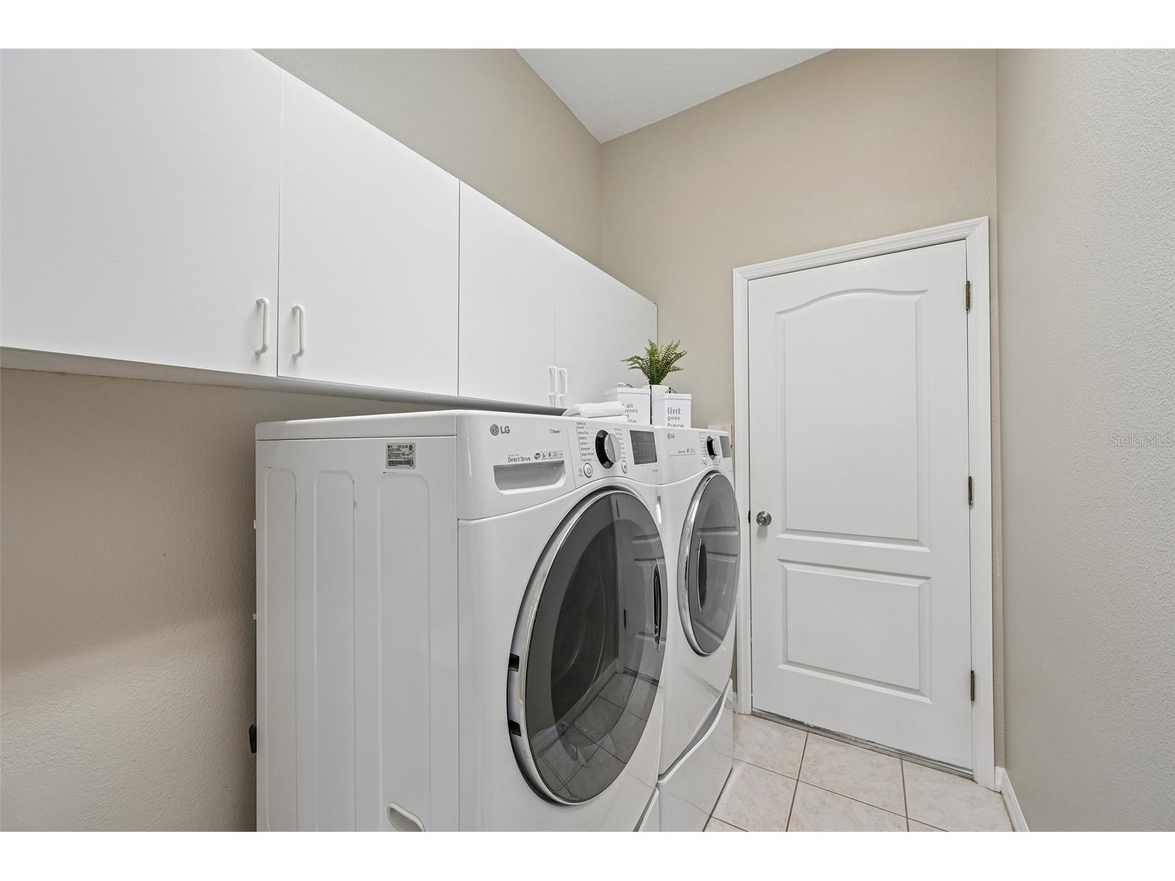 259 Dahlia Court Bradenton FL 34212 A4693296 image37