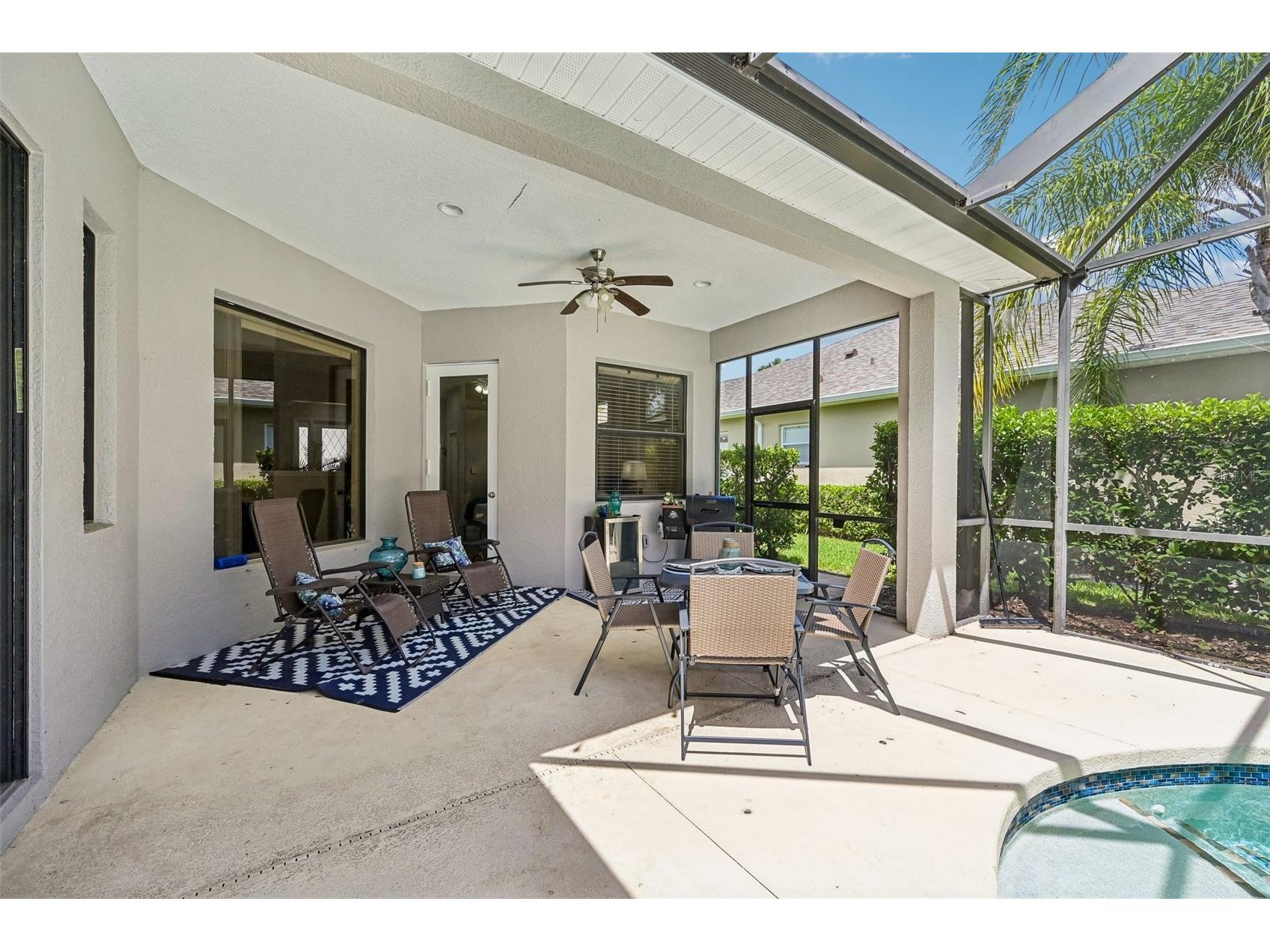 259 Dahlia Court Bradenton FL 34212 A4693296 image38
