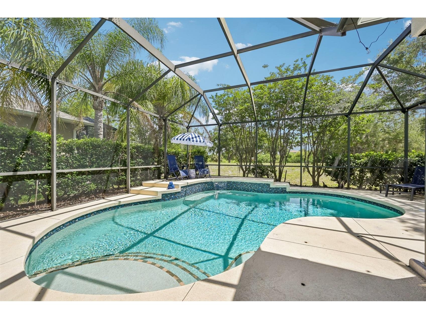 259 Dahlia Court Bradenton FL 34212 A4693296 image39
