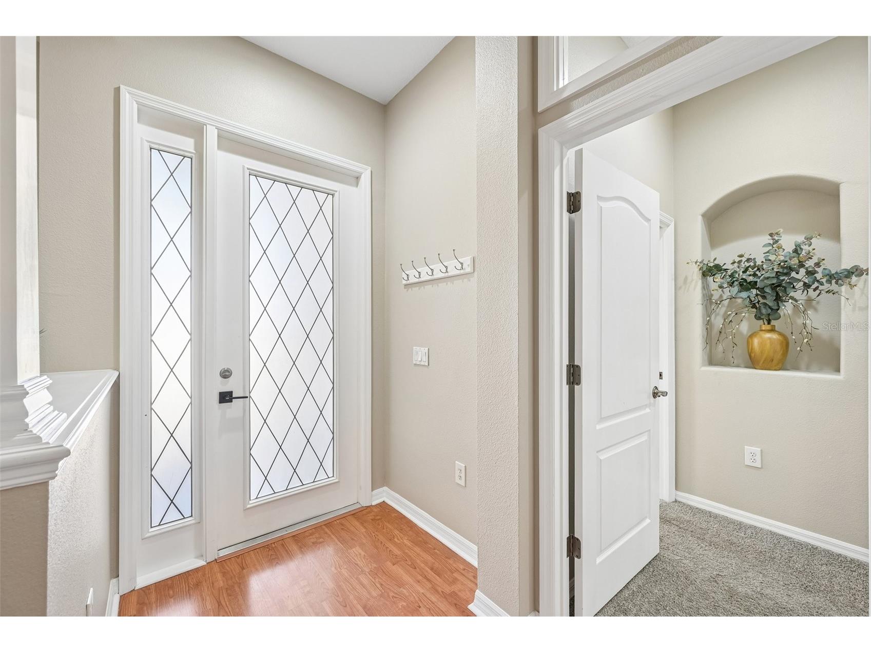 259 Dahlia Court Bradenton FL 34212 A4693296 image4