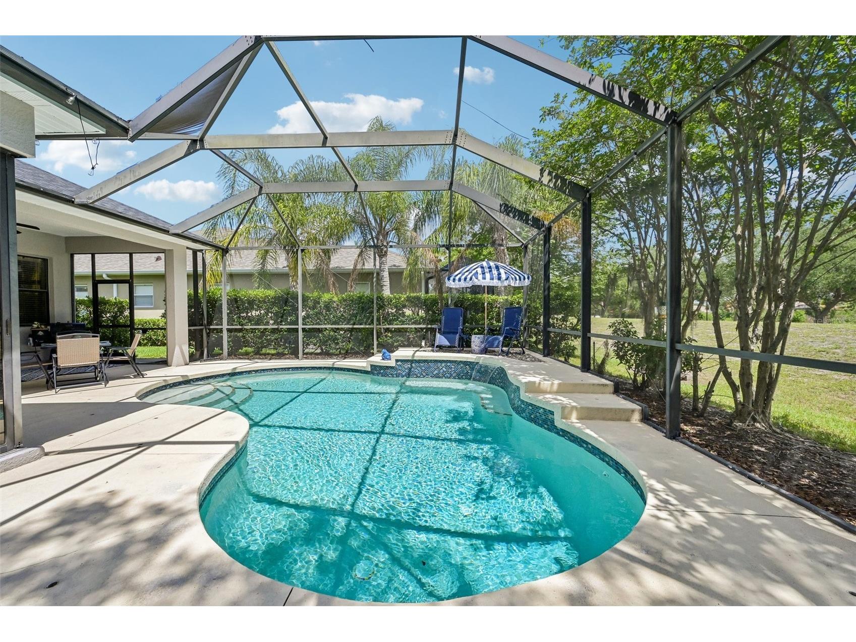 259 Dahlia Court Bradenton FL 34212 A4693296 image40