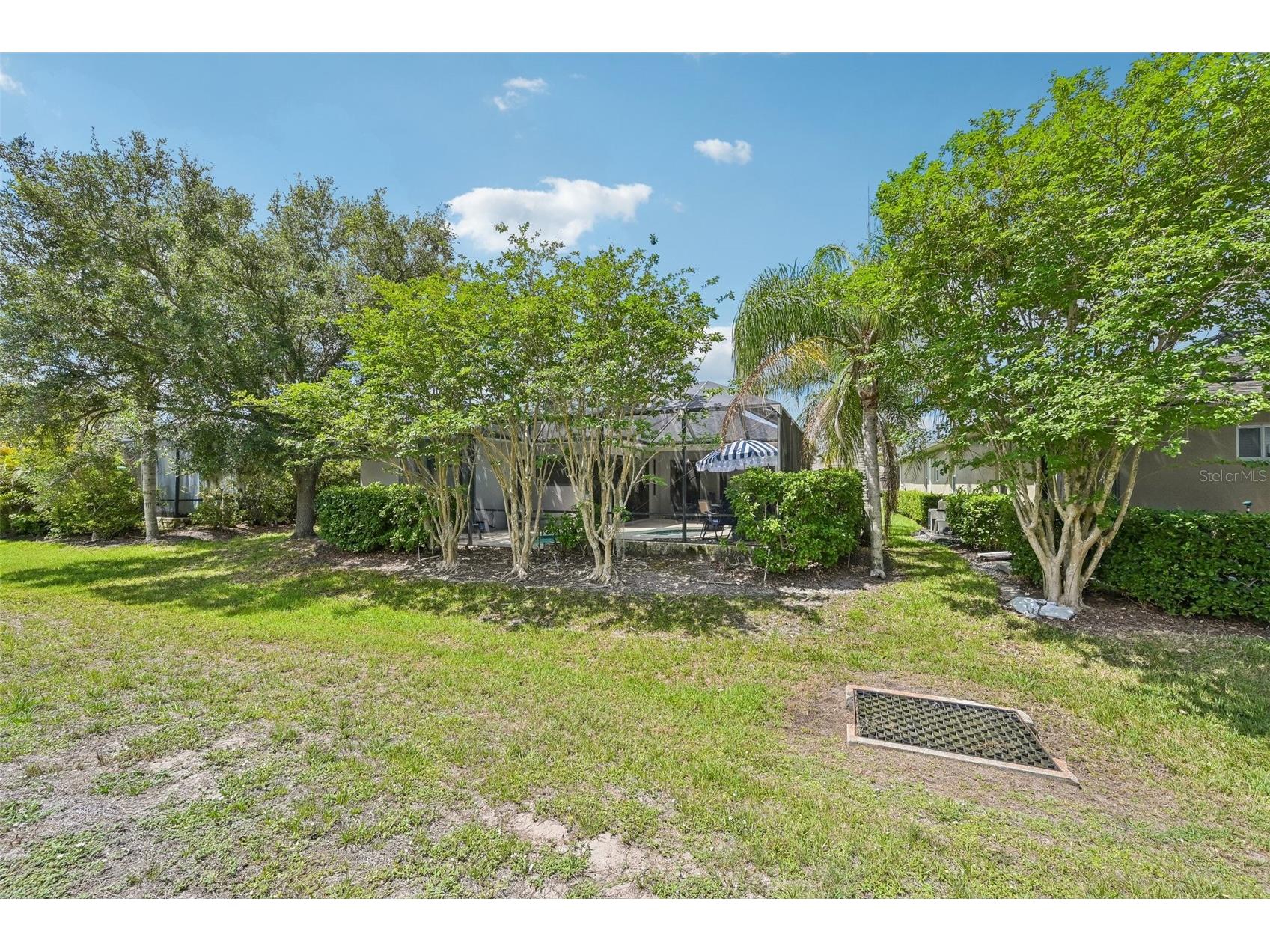 259 Dahlia Court Bradenton FL 34212 A4693296 image41