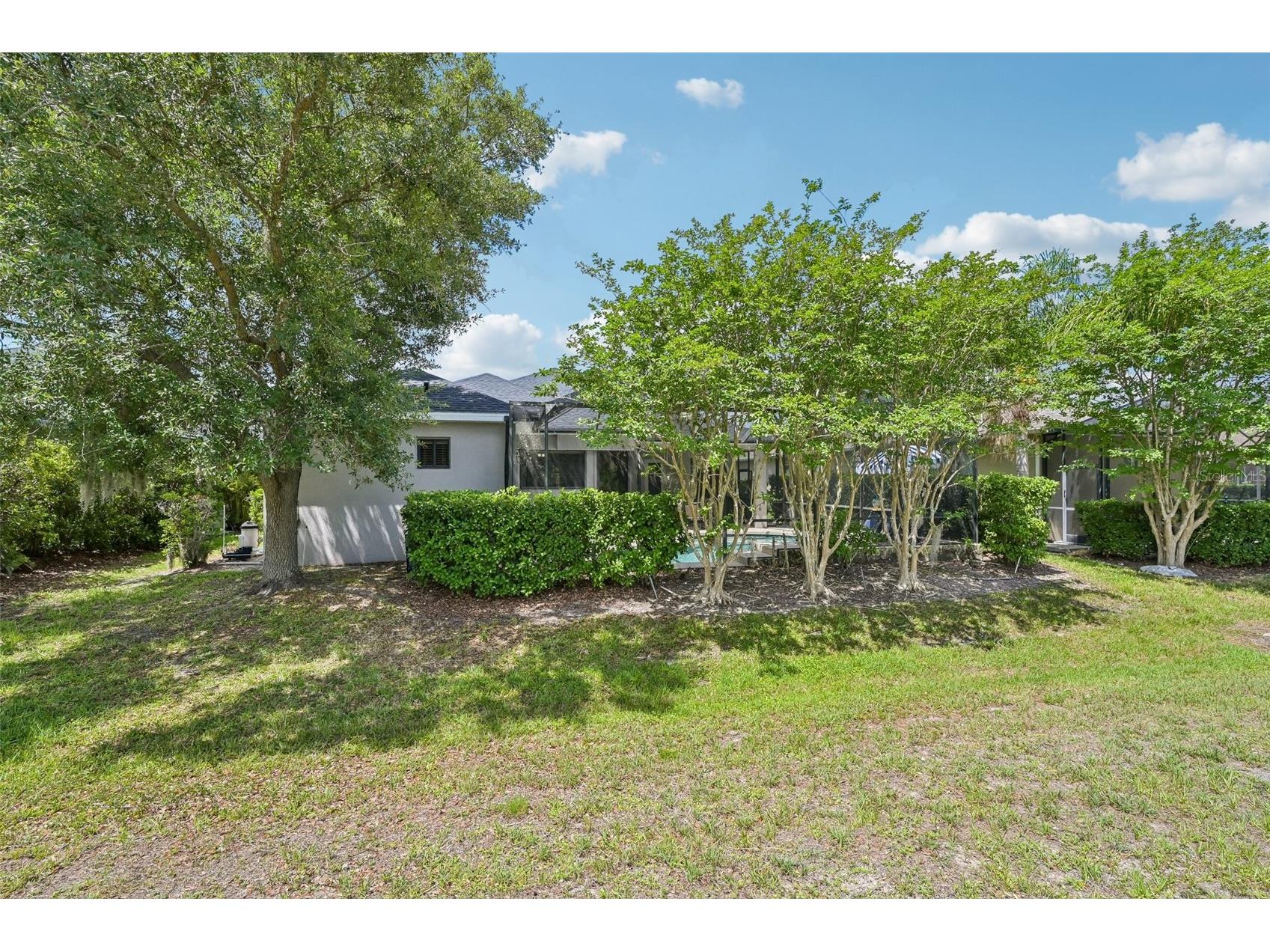 259 Dahlia Court Bradenton FL 34212 A4693296 image42