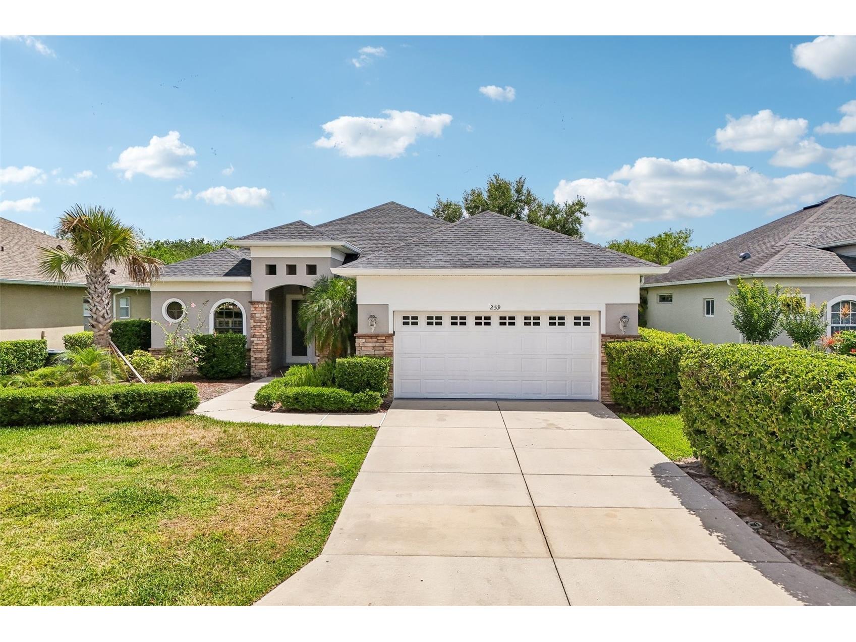 259 Dahlia Court Bradenton FL 34212 A4693296 image43
