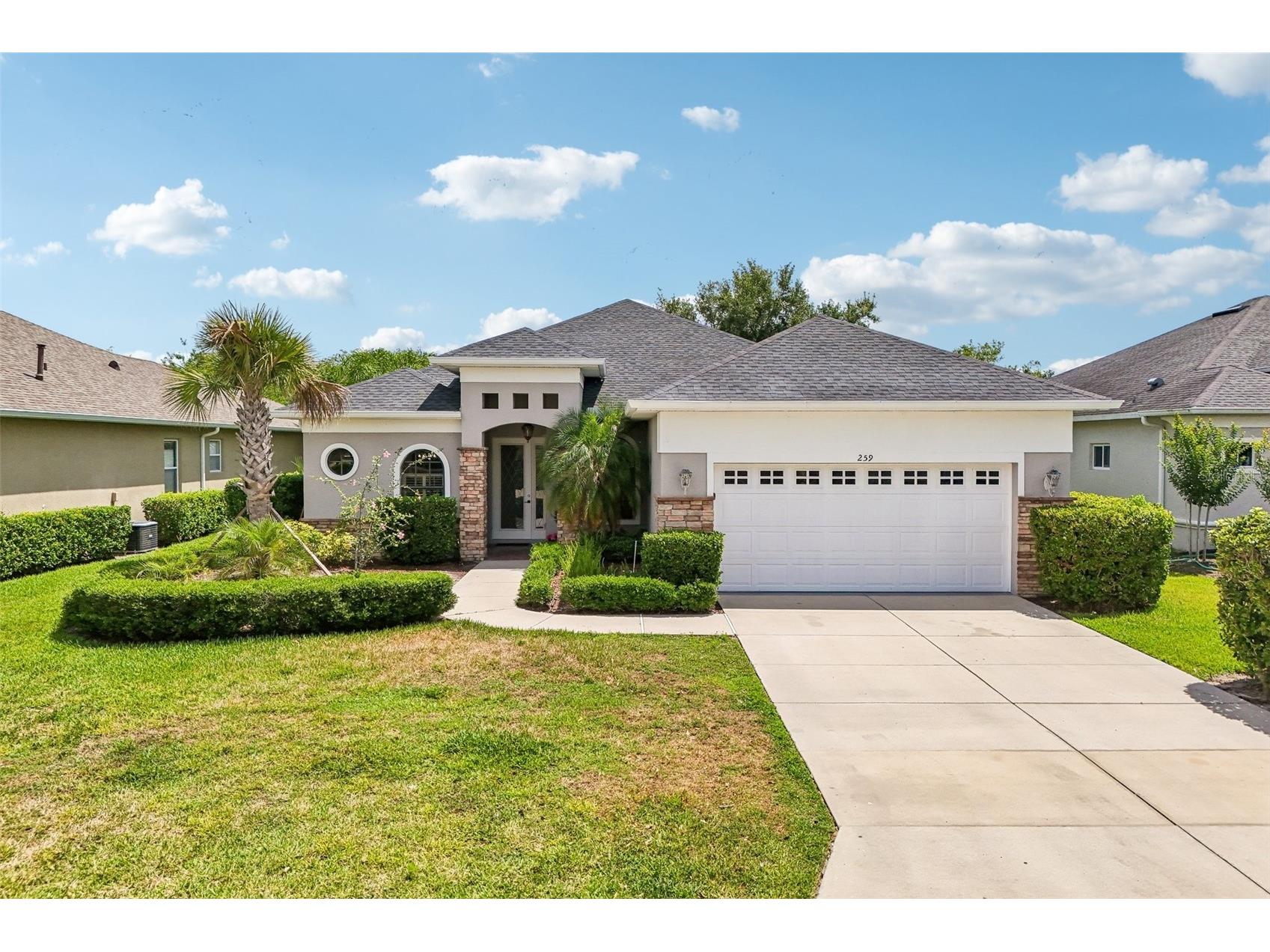 259 Dahlia Court Bradenton FL 34212 A4693296 image44