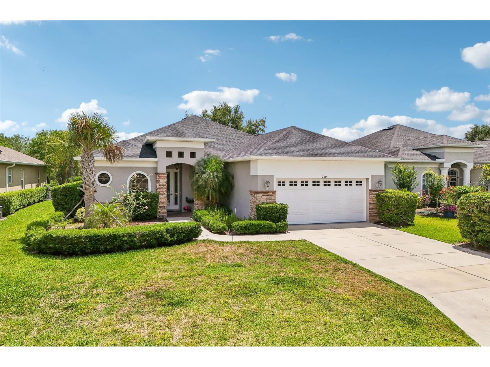 259 Dahlia Court Bradenton FL 34212 A4693296 image45