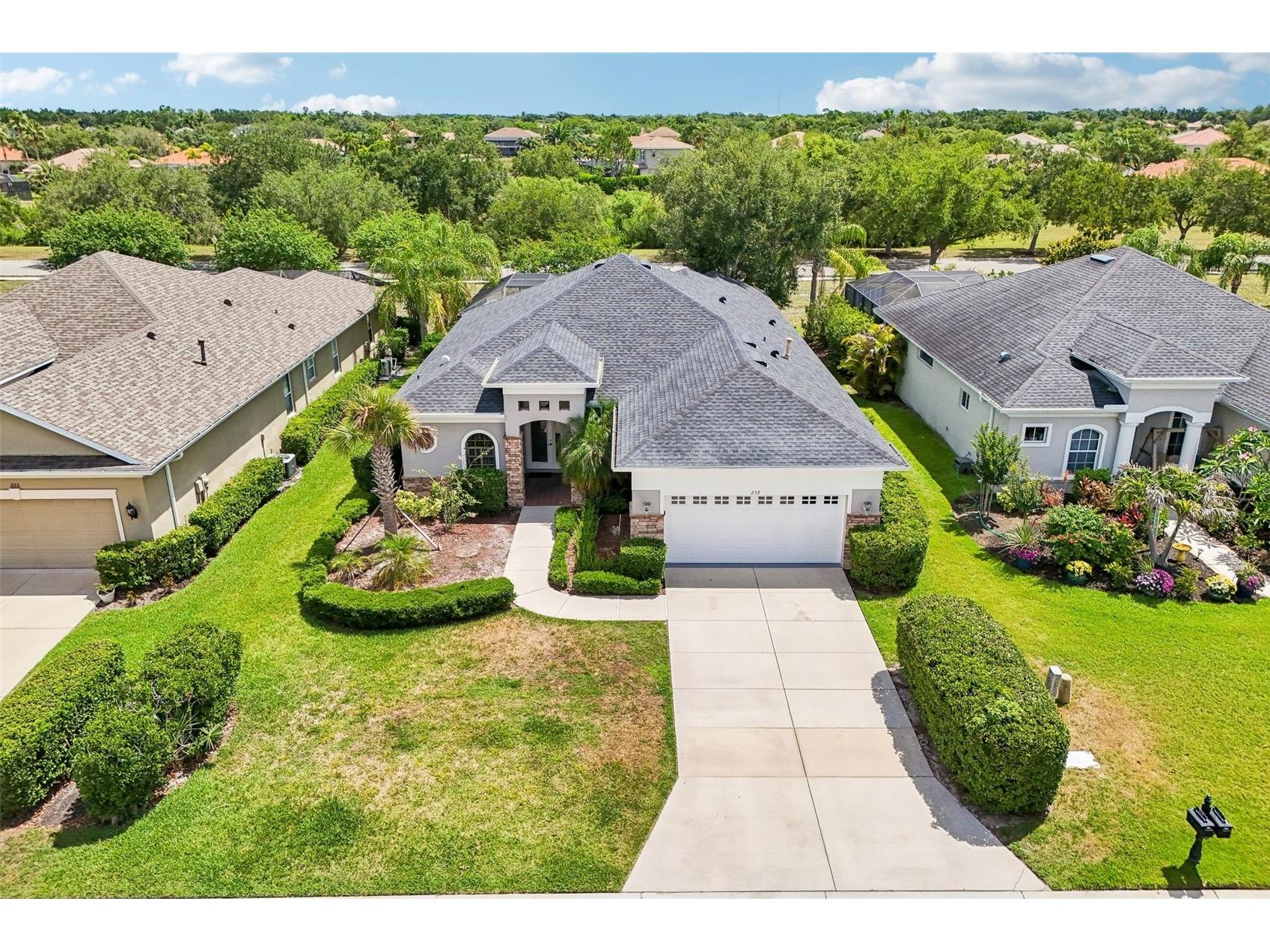 259 Dahlia Court Bradenton FL 34212 A4693296 image46