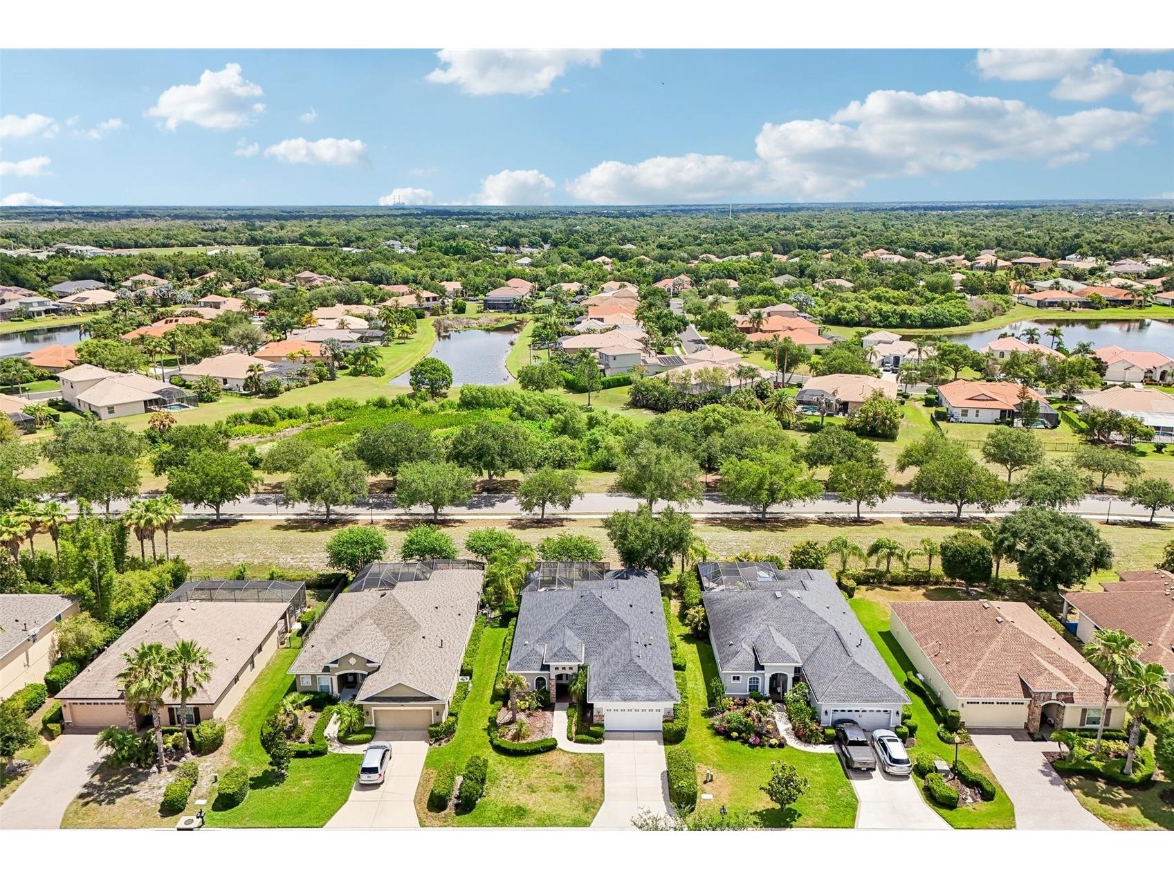259 Dahlia Court Bradenton FL 34212 A4693296 image48