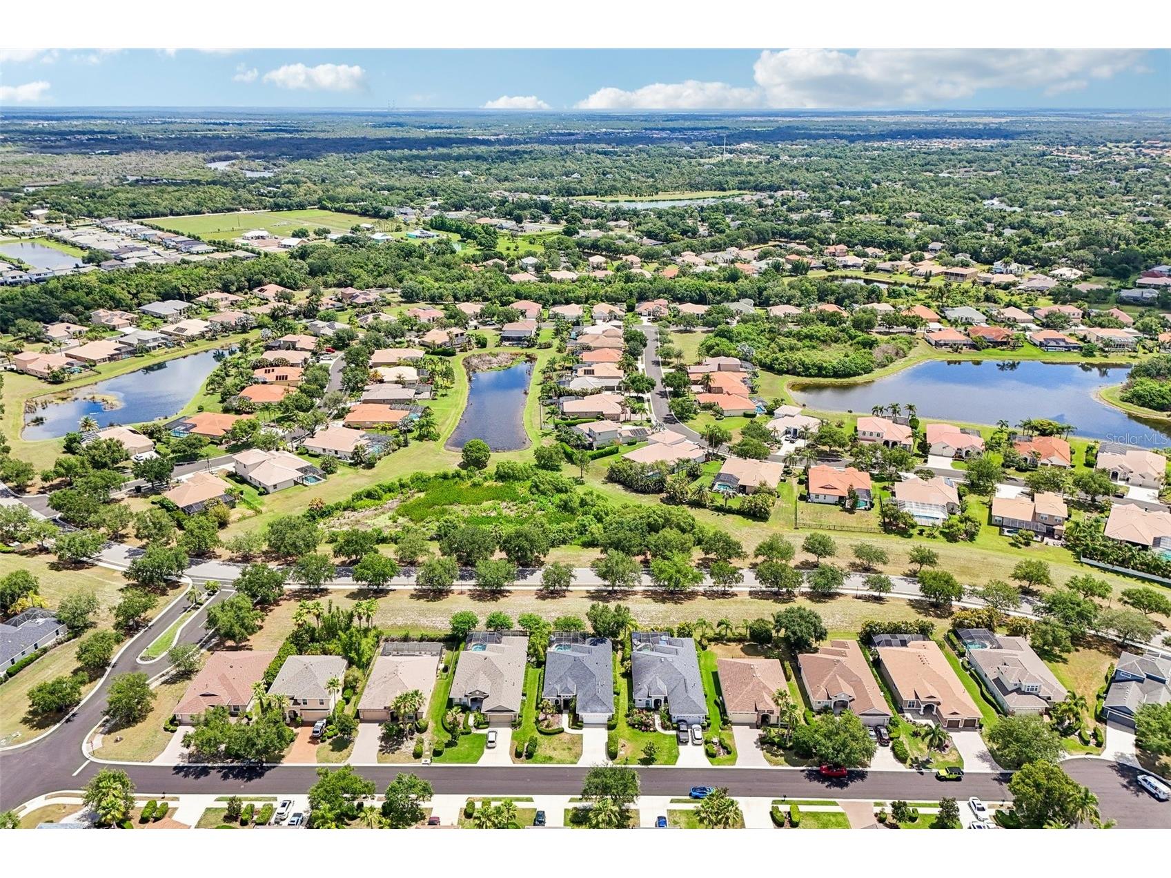 259 Dahlia Court Bradenton FL 34212 A4693296 image49