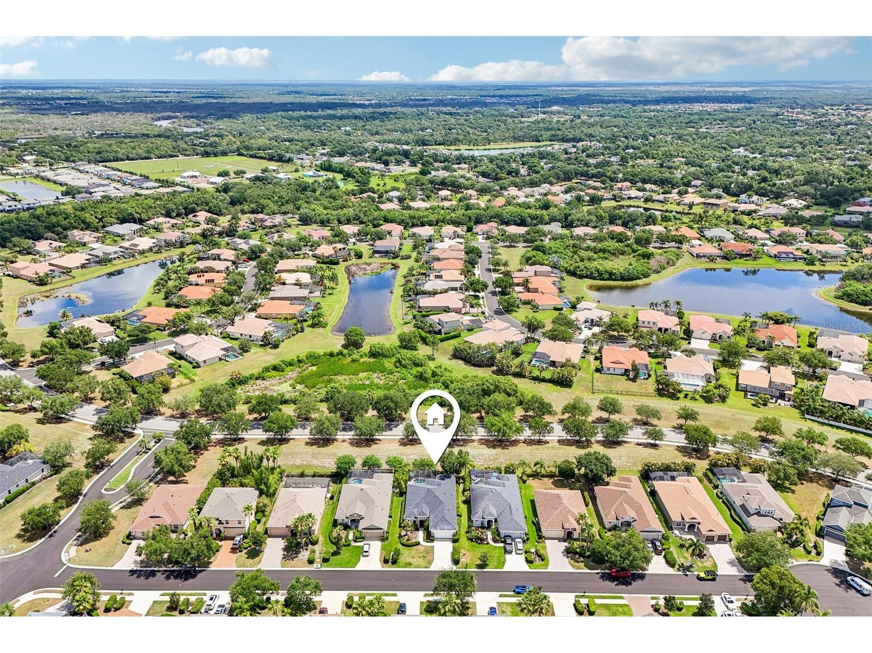 259 Dahlia Court Bradenton FL 34212 A4693296 image50