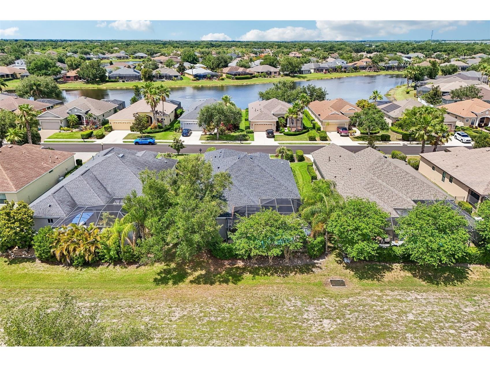 259 Dahlia Court Bradenton FL 34212 A4693296 image51