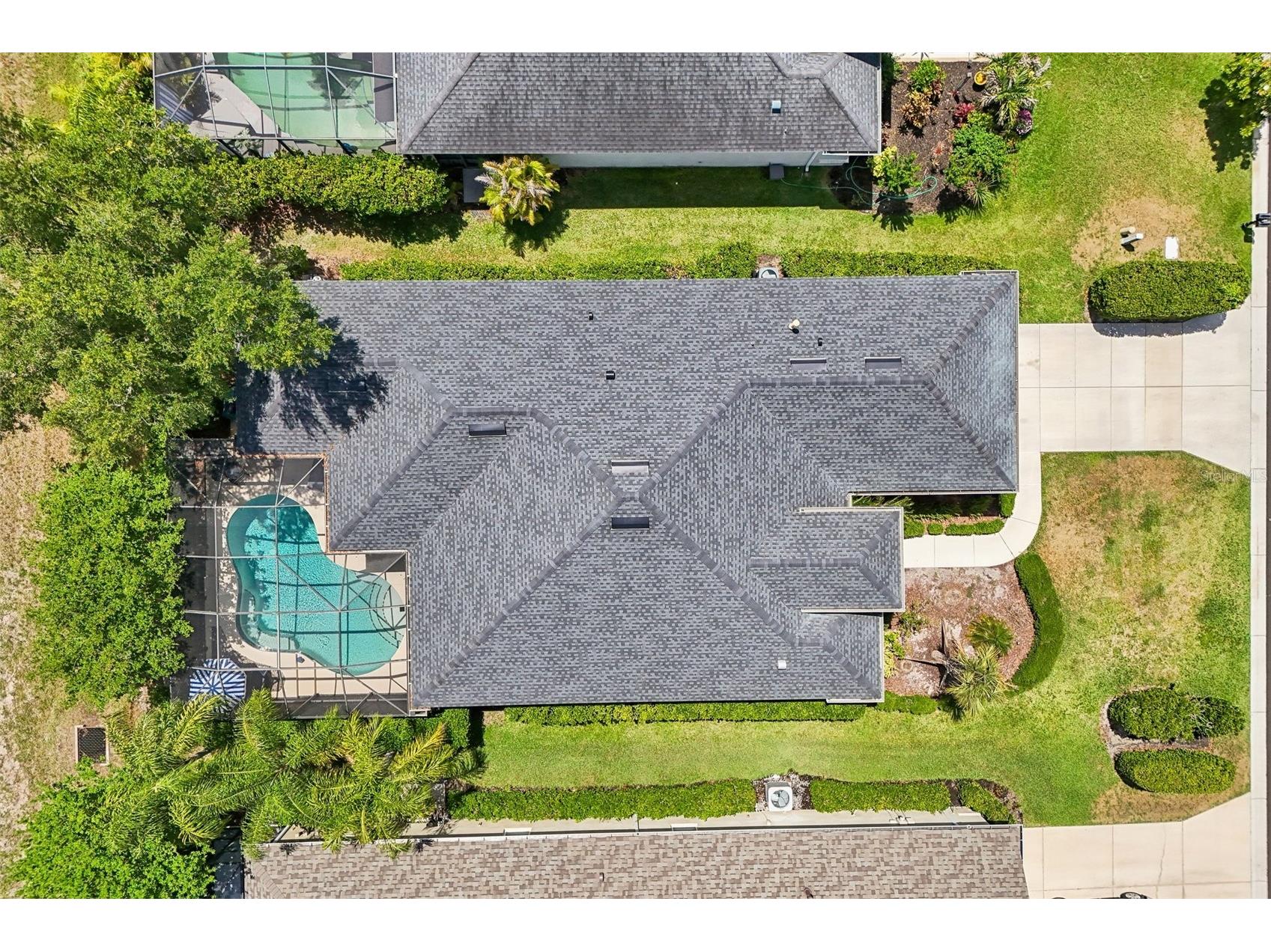 259 Dahlia Court Bradenton FL 34212 A4693296 image52