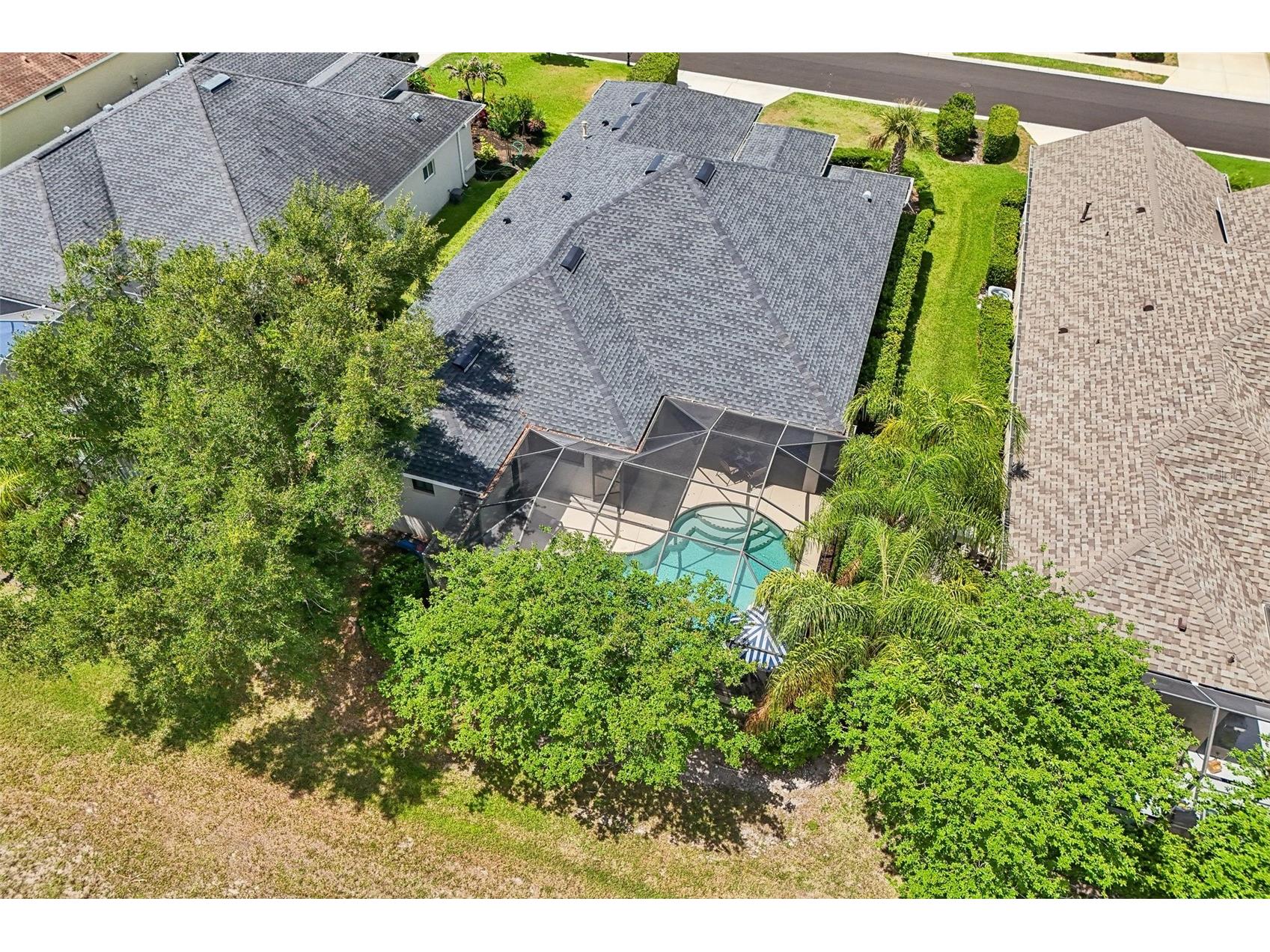259 Dahlia Court Bradenton FL 34212 A4693296 image53