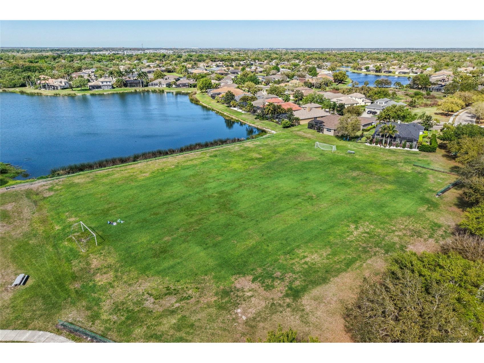 259 Dahlia Court Bradenton FL 34212 A4693296 image54