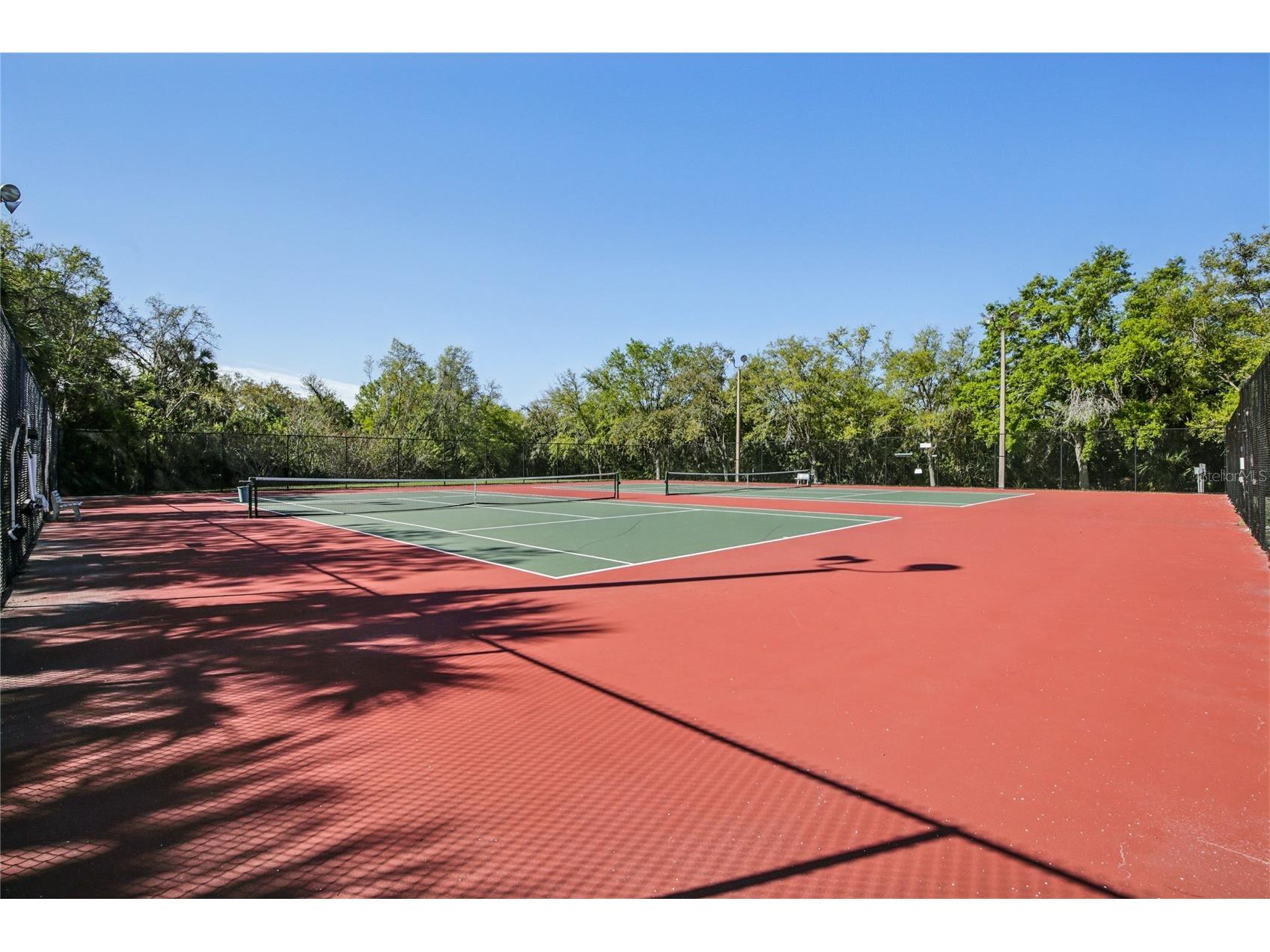 259 Dahlia Court Bradenton FL 34212 A4693296 image56