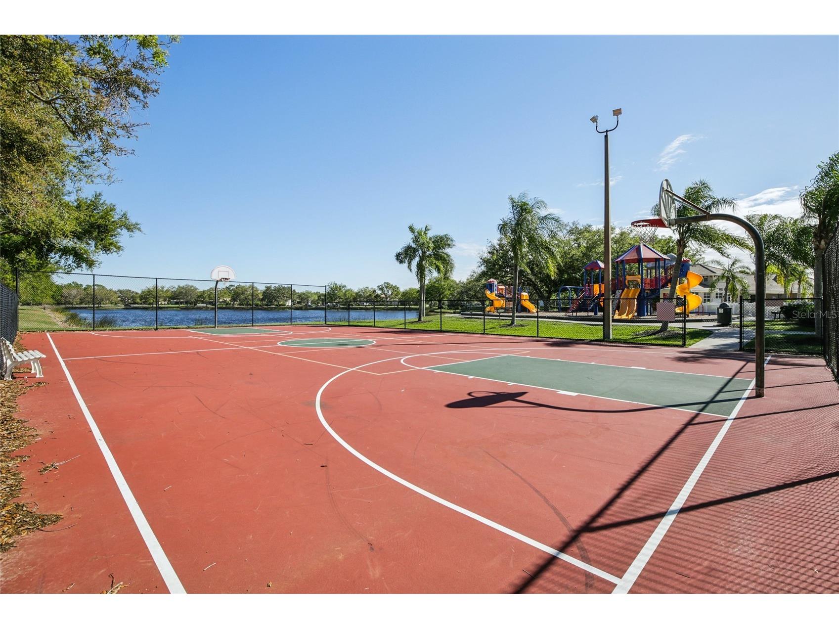 259 Dahlia Court Bradenton FL 34212 A4693296 image57
