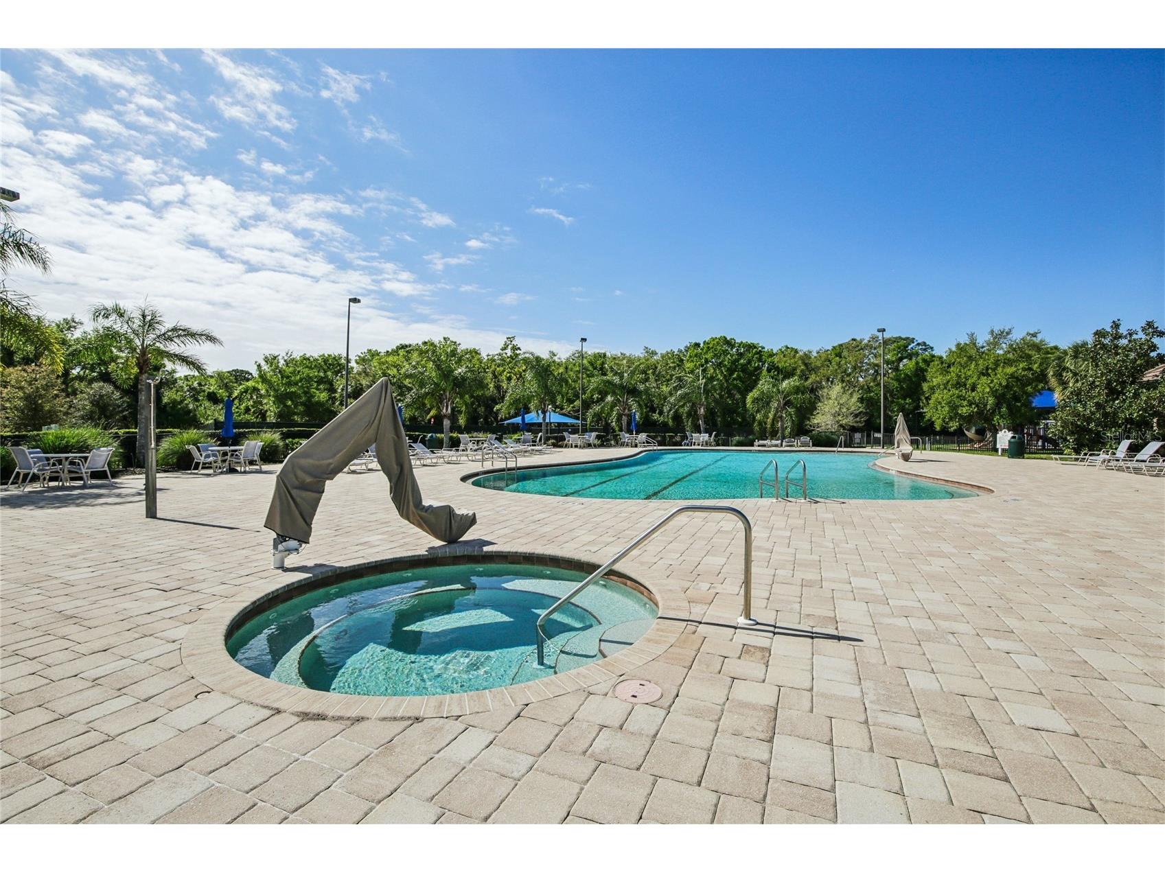 259 Dahlia Court Bradenton FL 34212 A4693296 image58