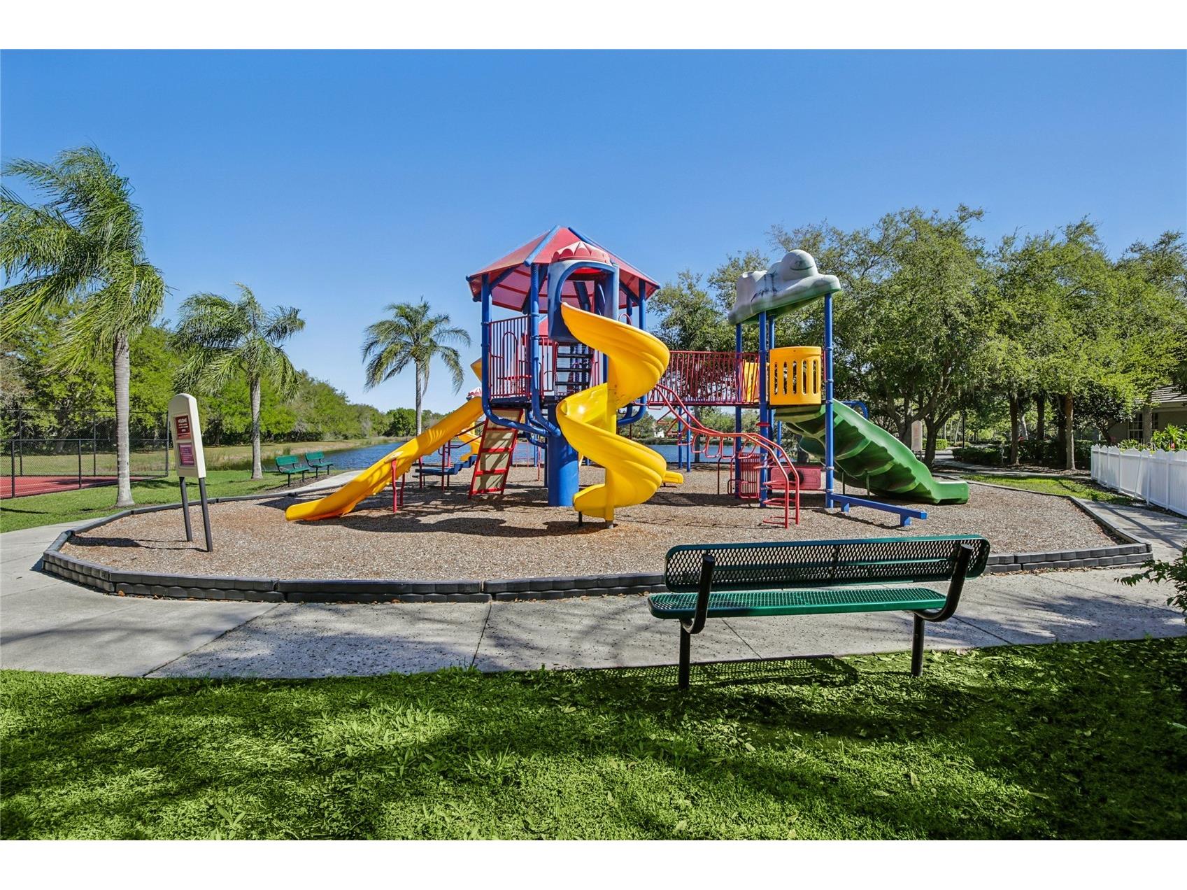 259 Dahlia Court Bradenton FL 34212 A4693296 image59