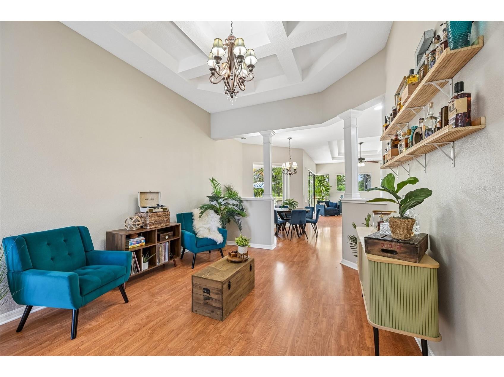 259 Dahlia Court Bradenton FL 34212 A4693296 image6