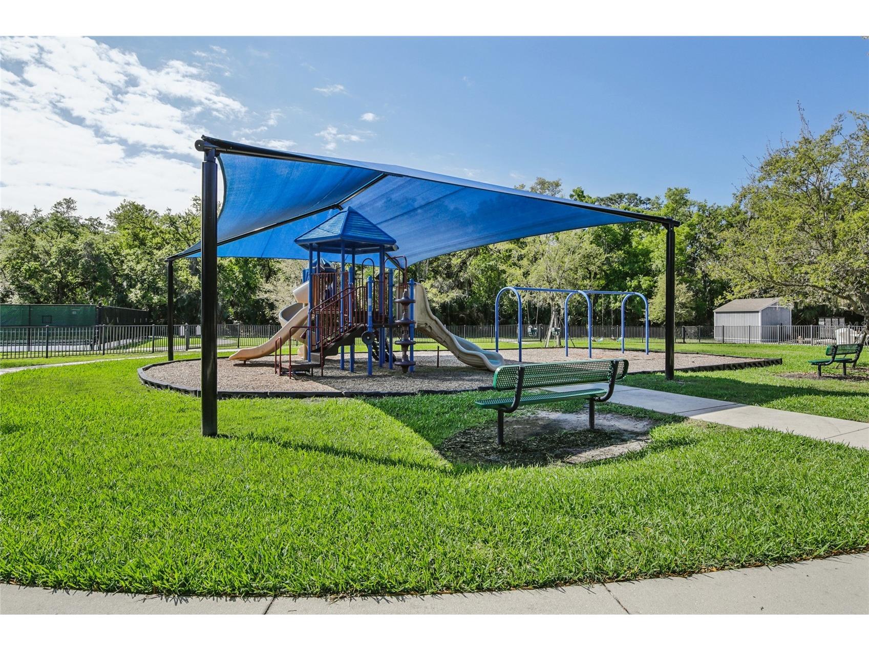 259 Dahlia Court Bradenton FL 34212 A4693296 image60