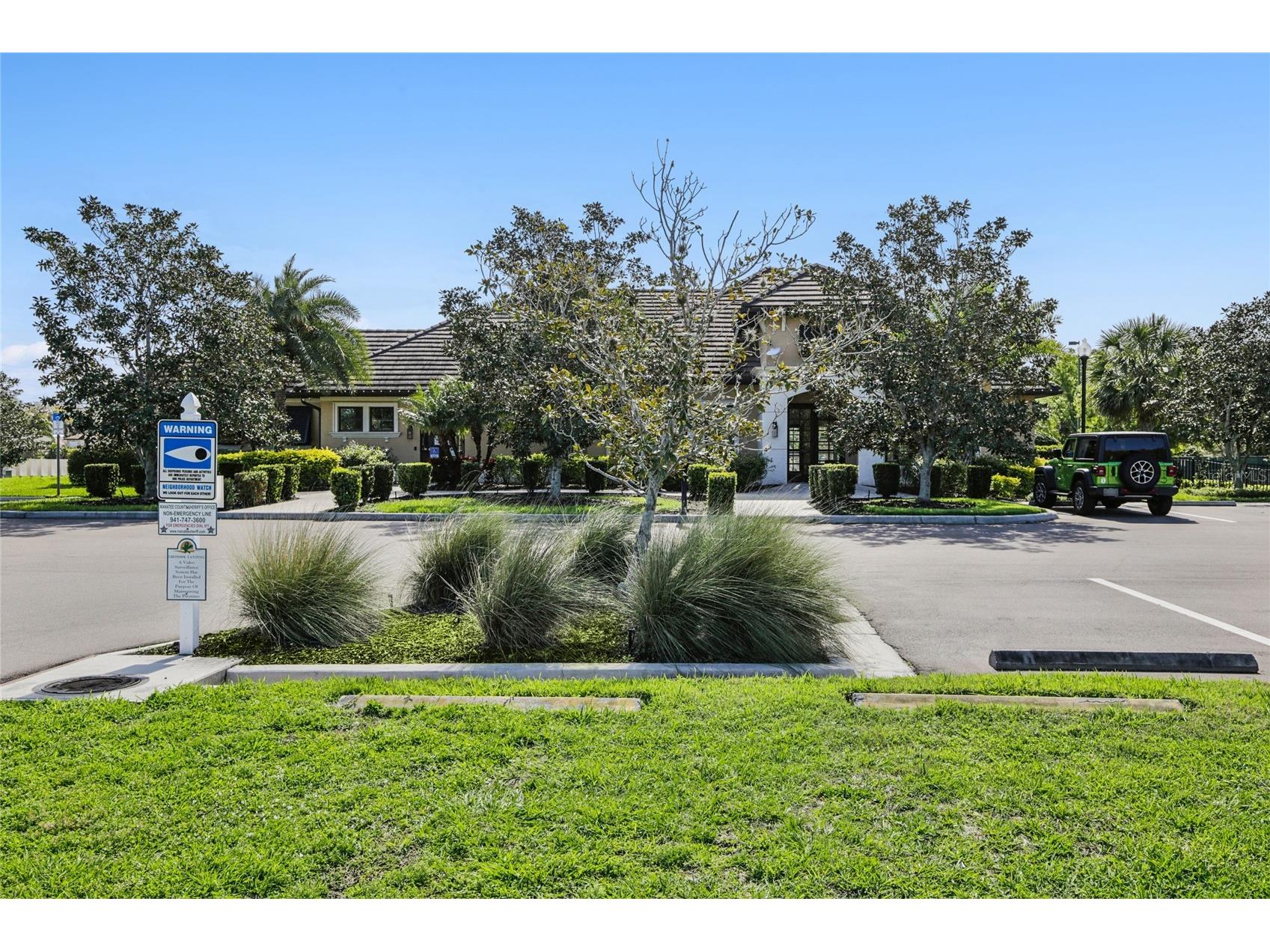 259 Dahlia Court Bradenton FL 34212 A4693296 image61